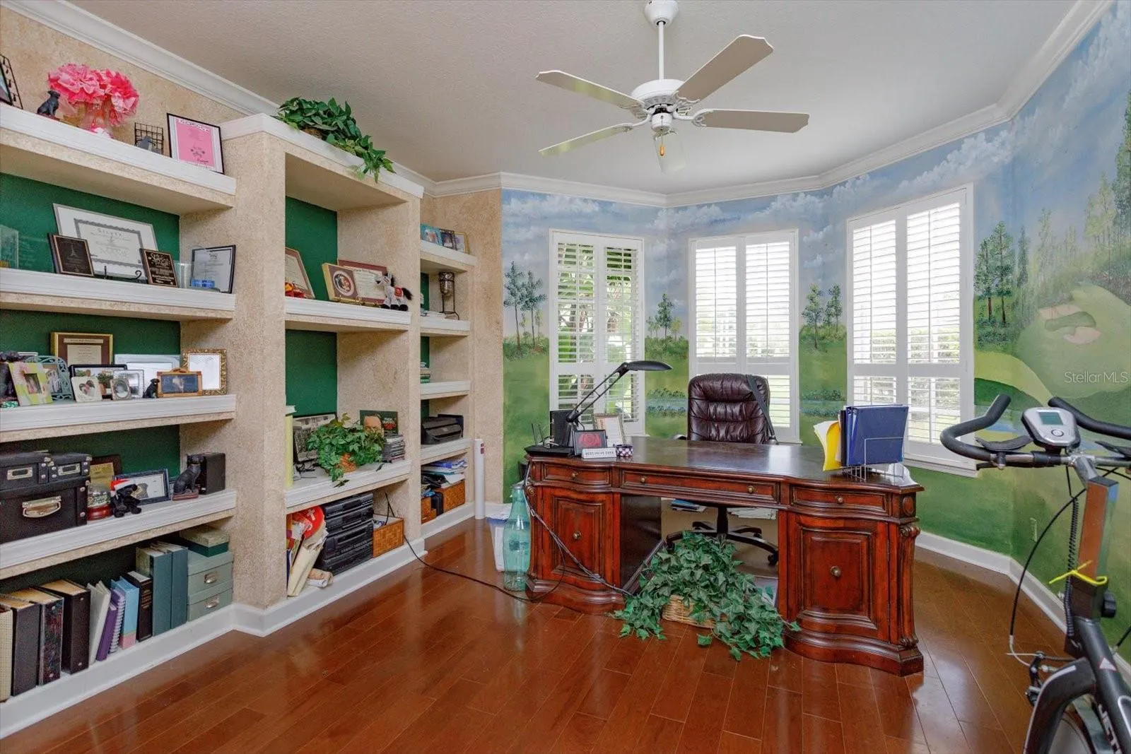 13554 SUNSET LAKES CIRCLE