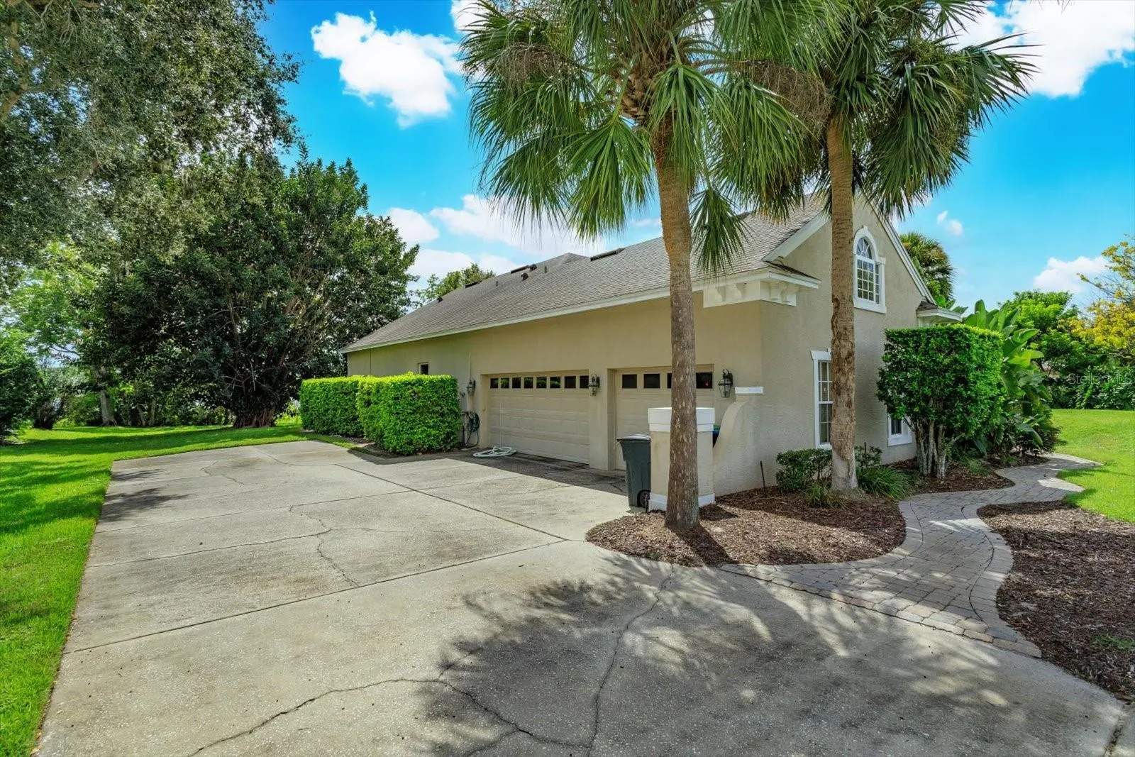 13554 SUNSET LAKES CIRCLE
