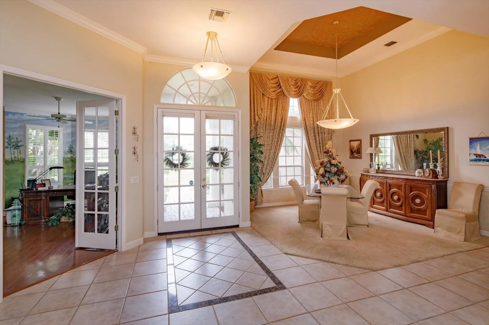 13554 SUNSET LAKES CIRCLE