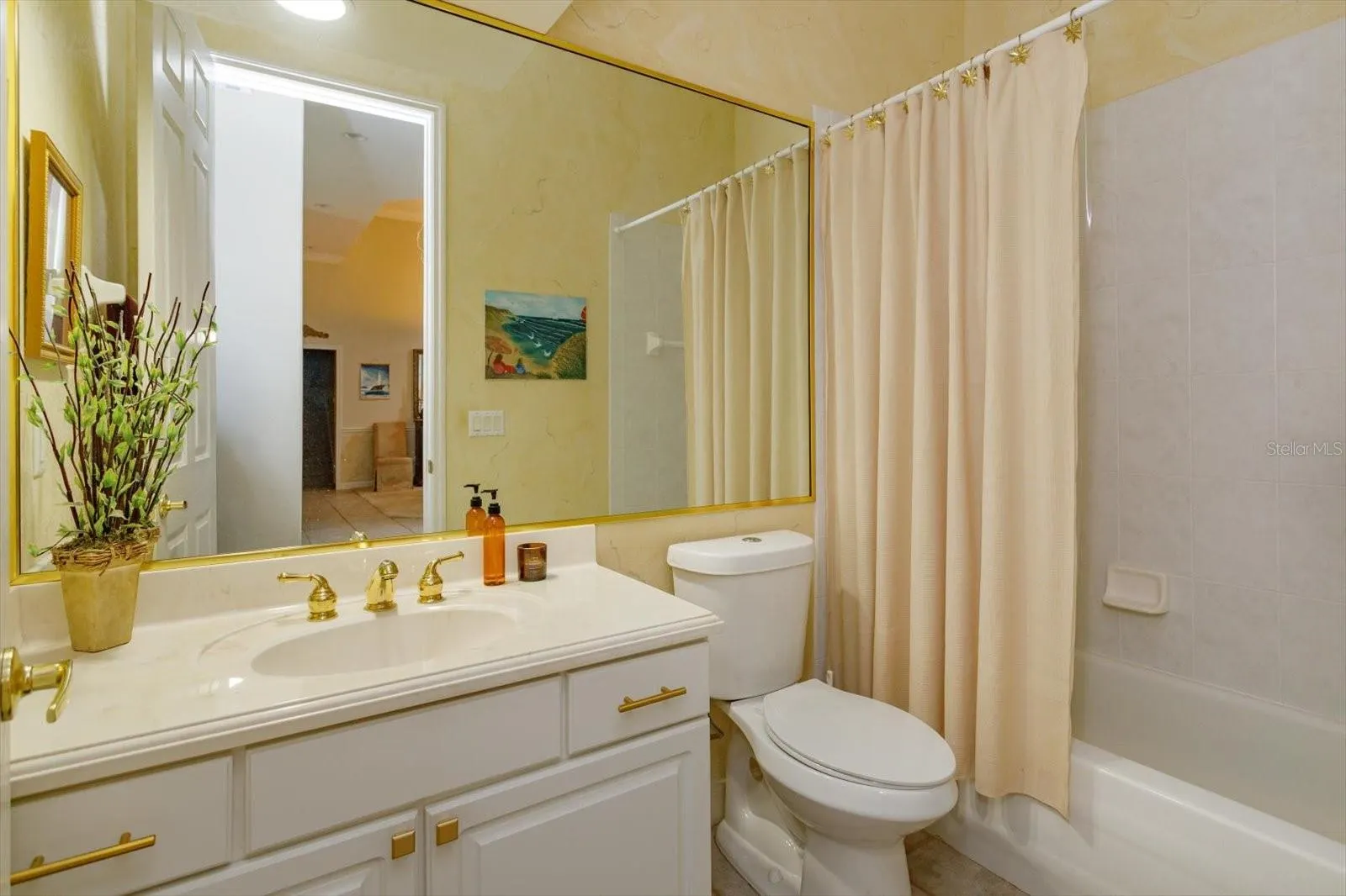 13554 SUNSET LAKES CIRCLE