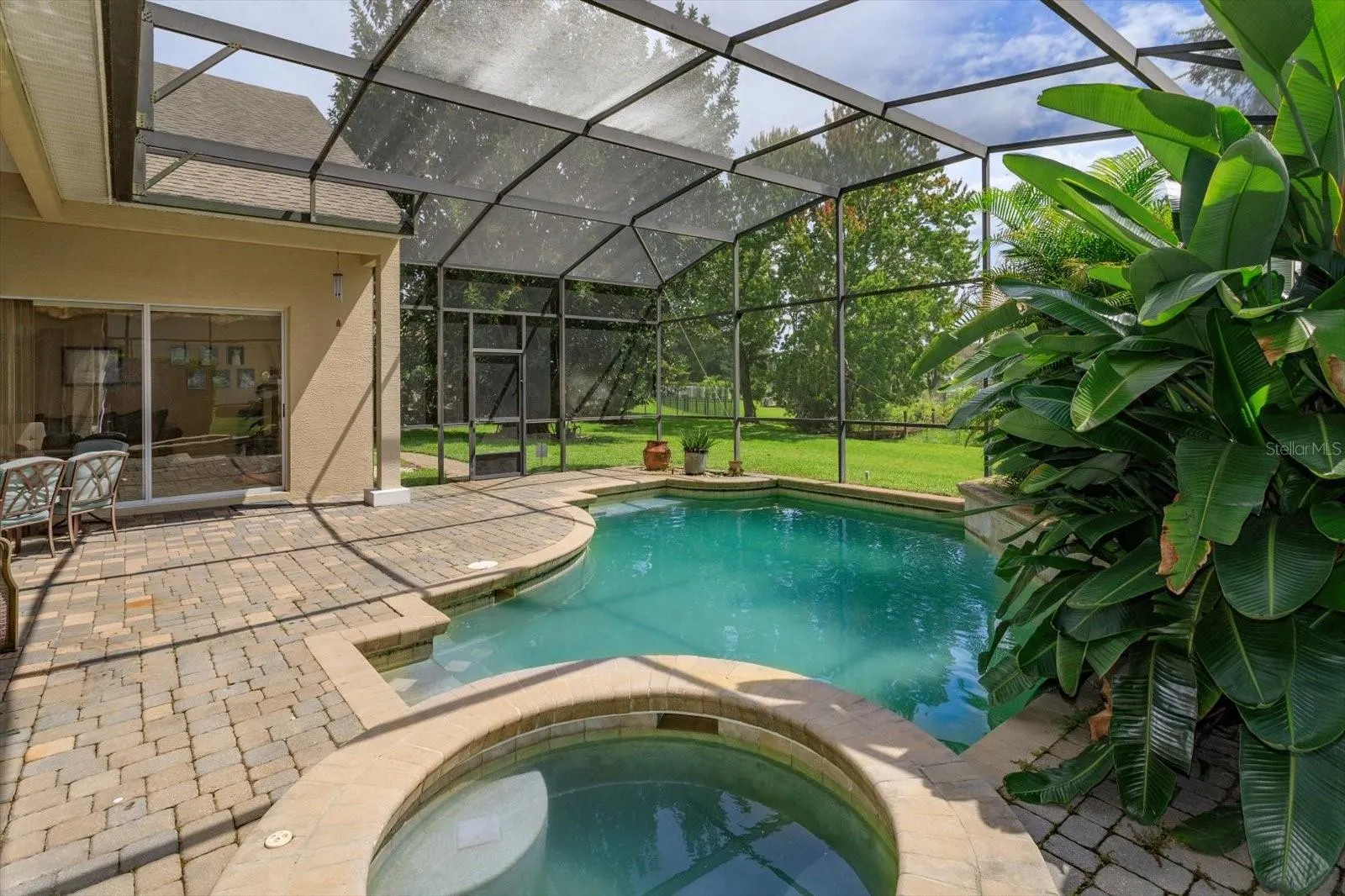 13554 SUNSET LAKES CIRCLE