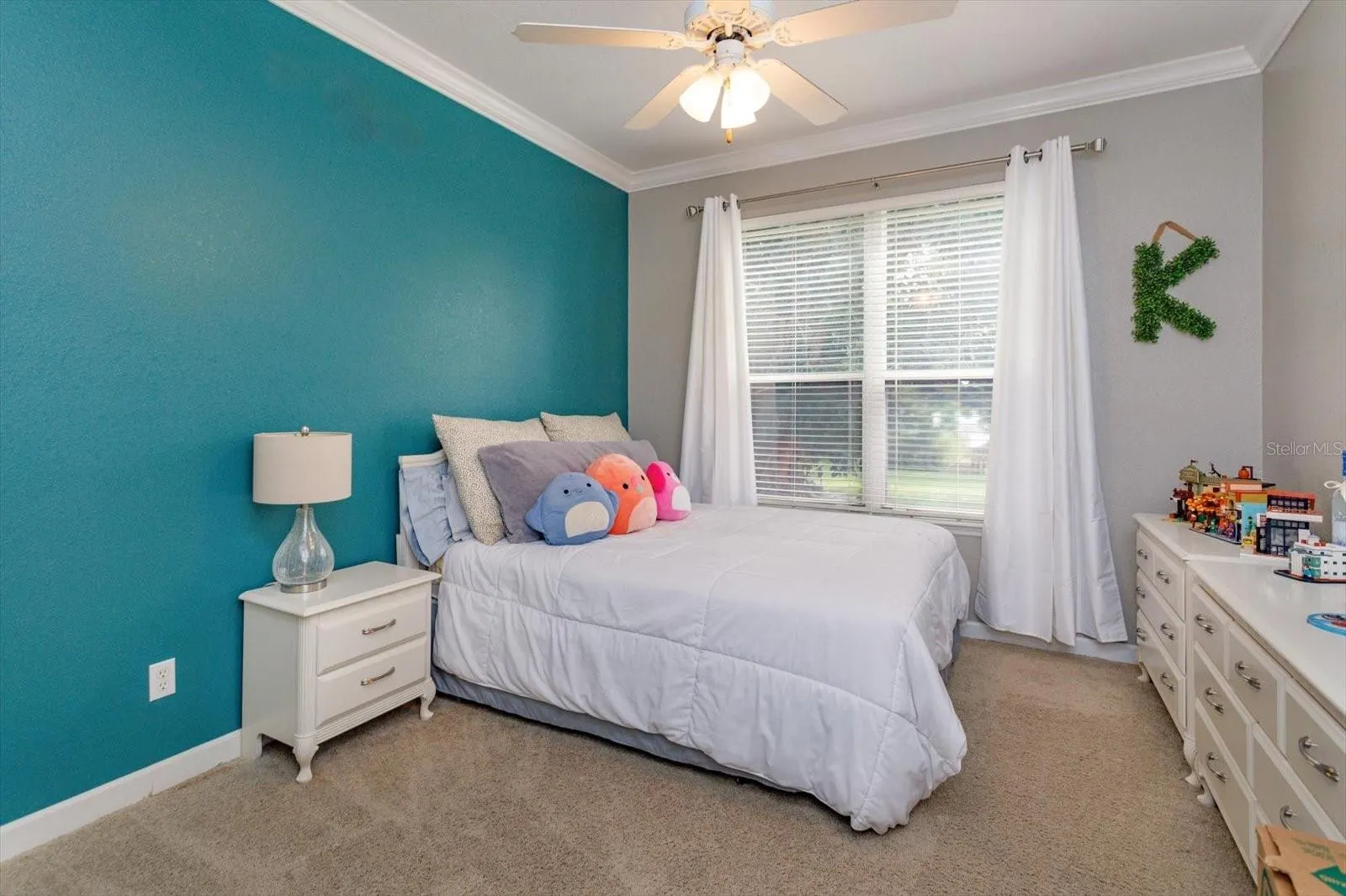 13554 SUNSET LAKES CIRCLE