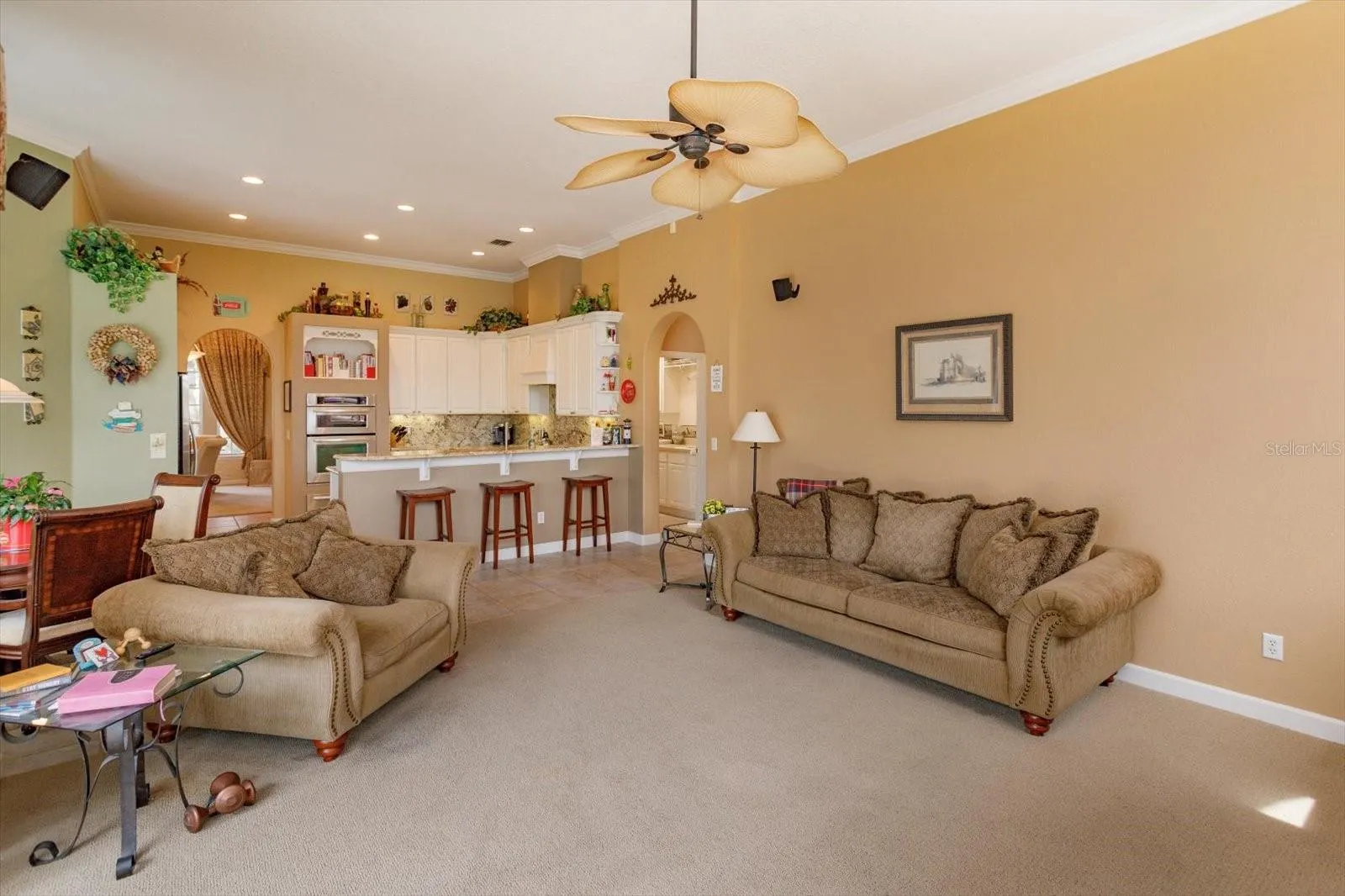 13554 SUNSET LAKES CIRCLE