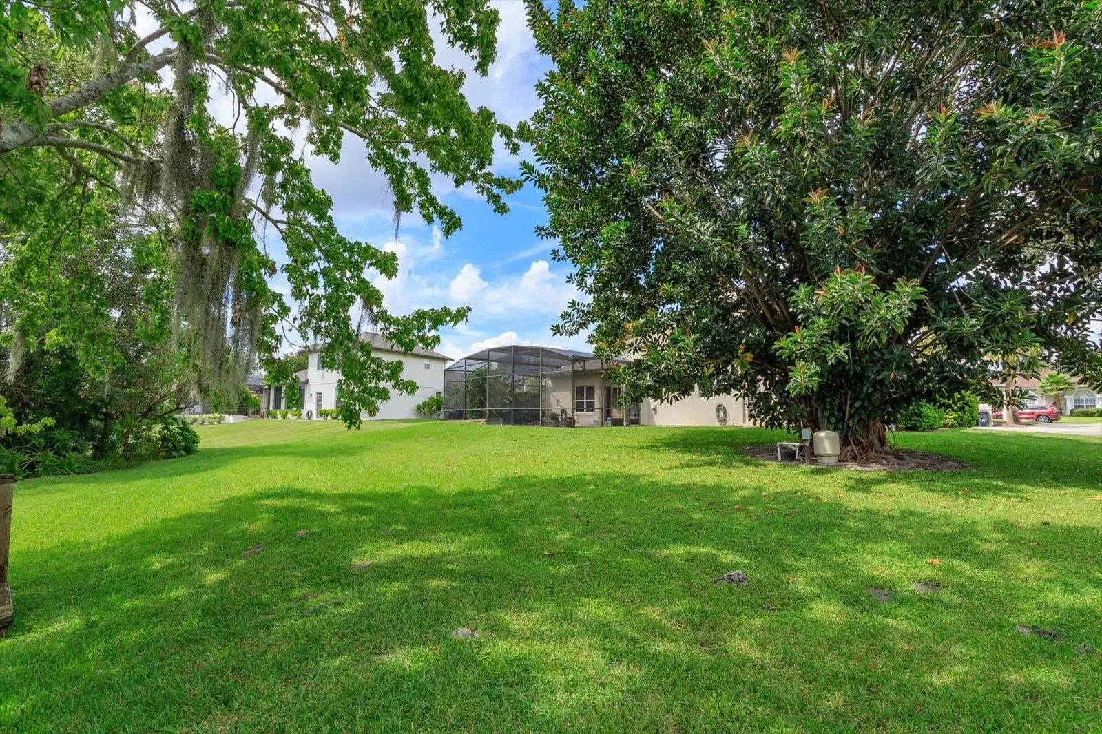 13554 SUNSET LAKES CIRCLE