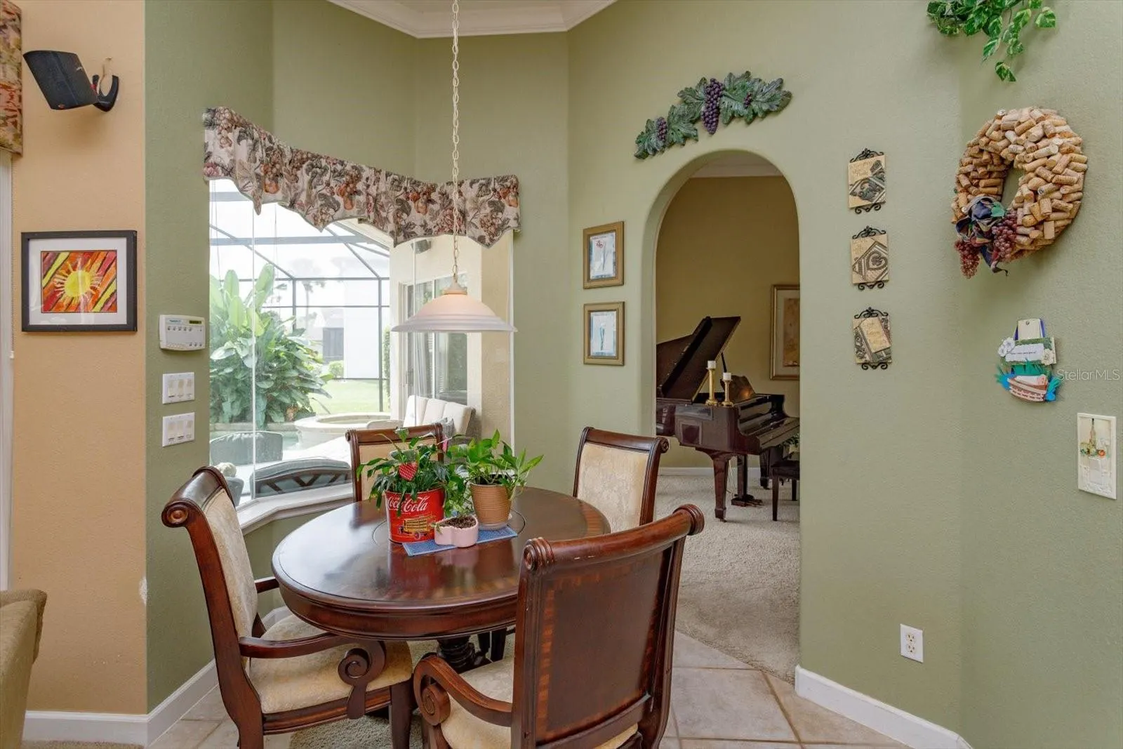 13554 SUNSET LAKES CIRCLE