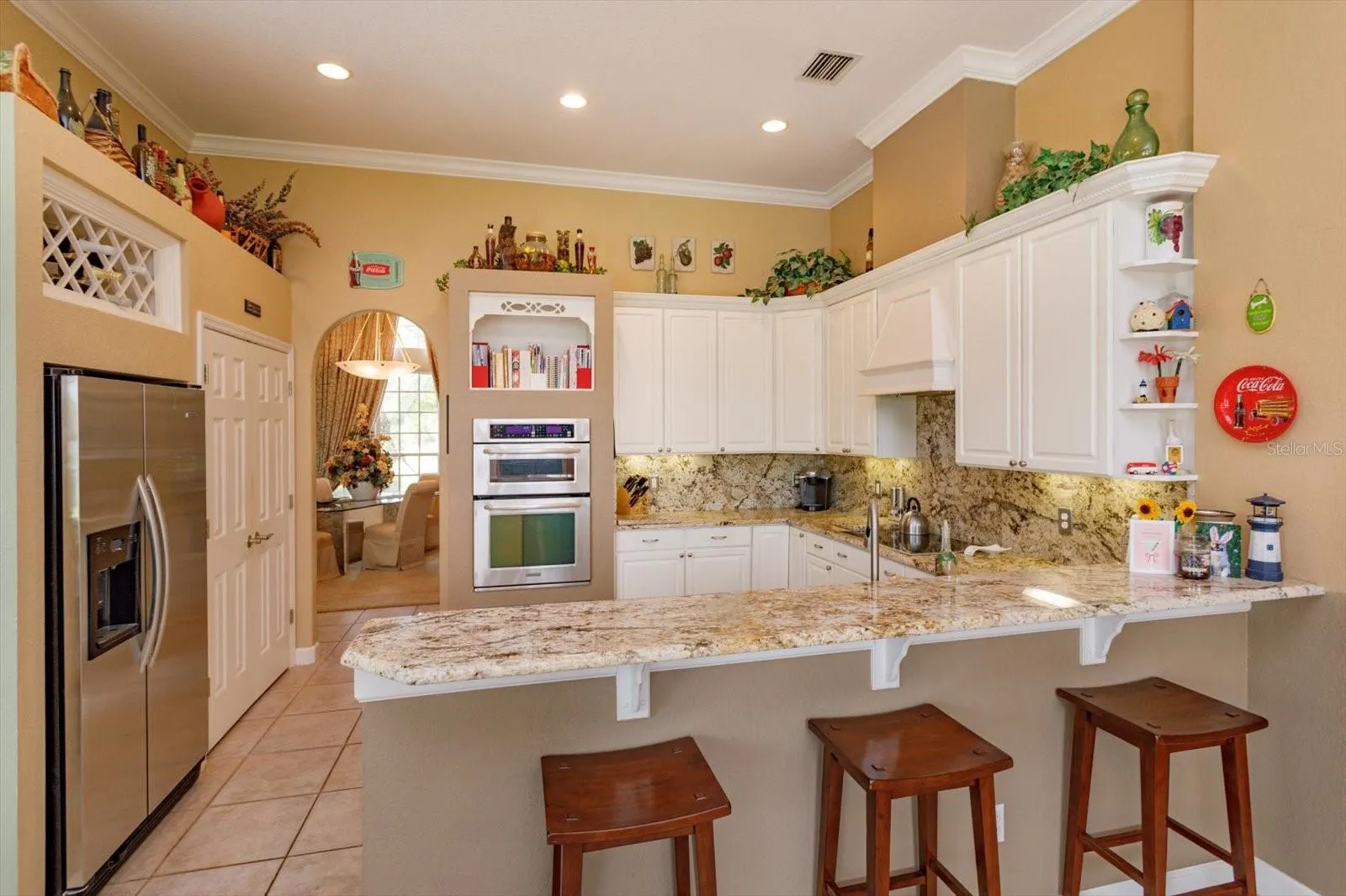 13554 SUNSET LAKES CIRCLE