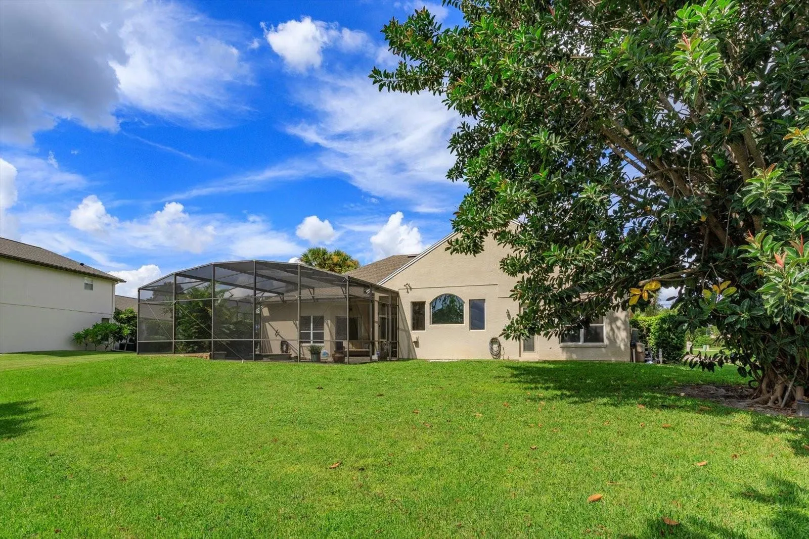 13554 SUNSET LAKES CIRCLE
