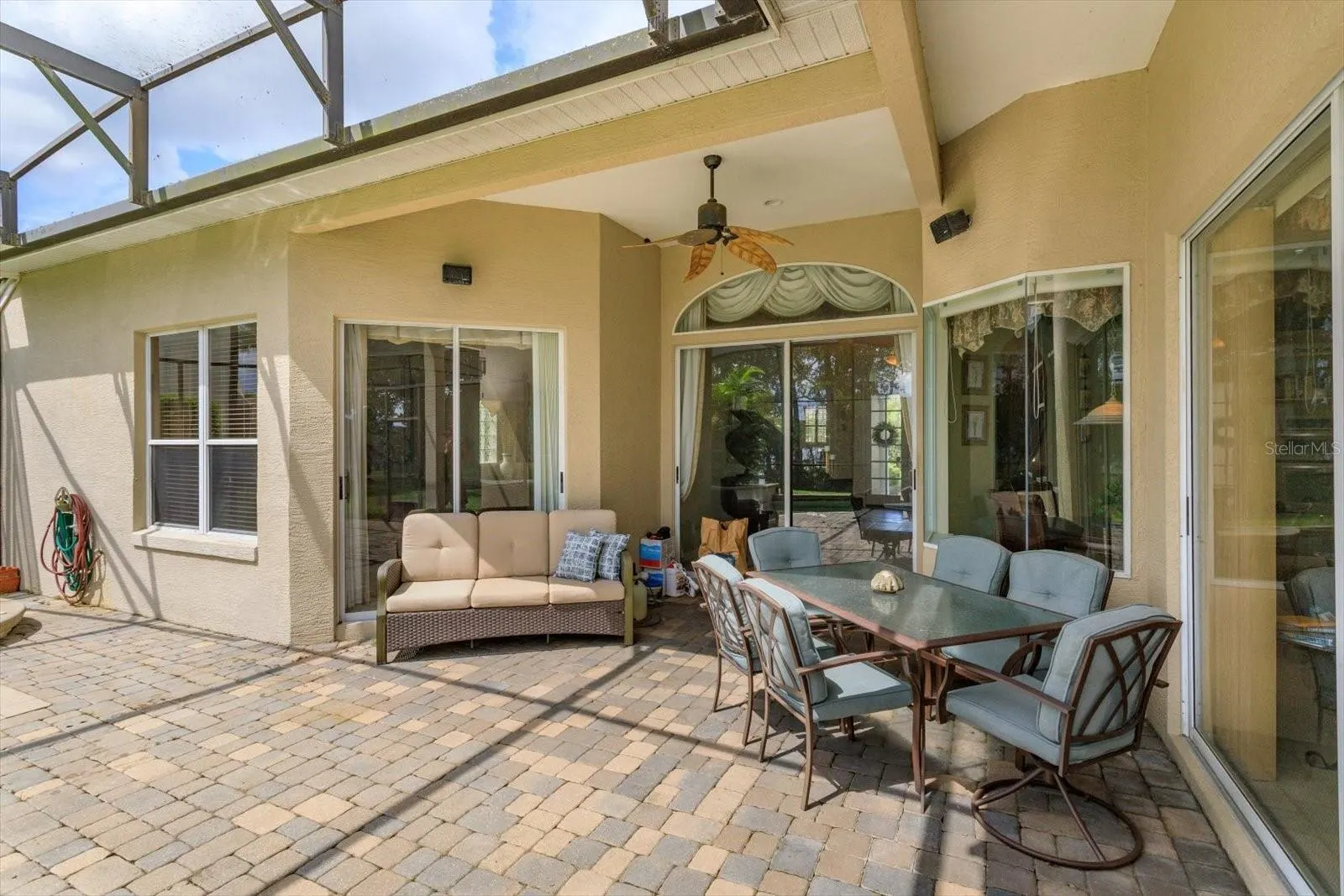 13554 SUNSET LAKES CIRCLE
