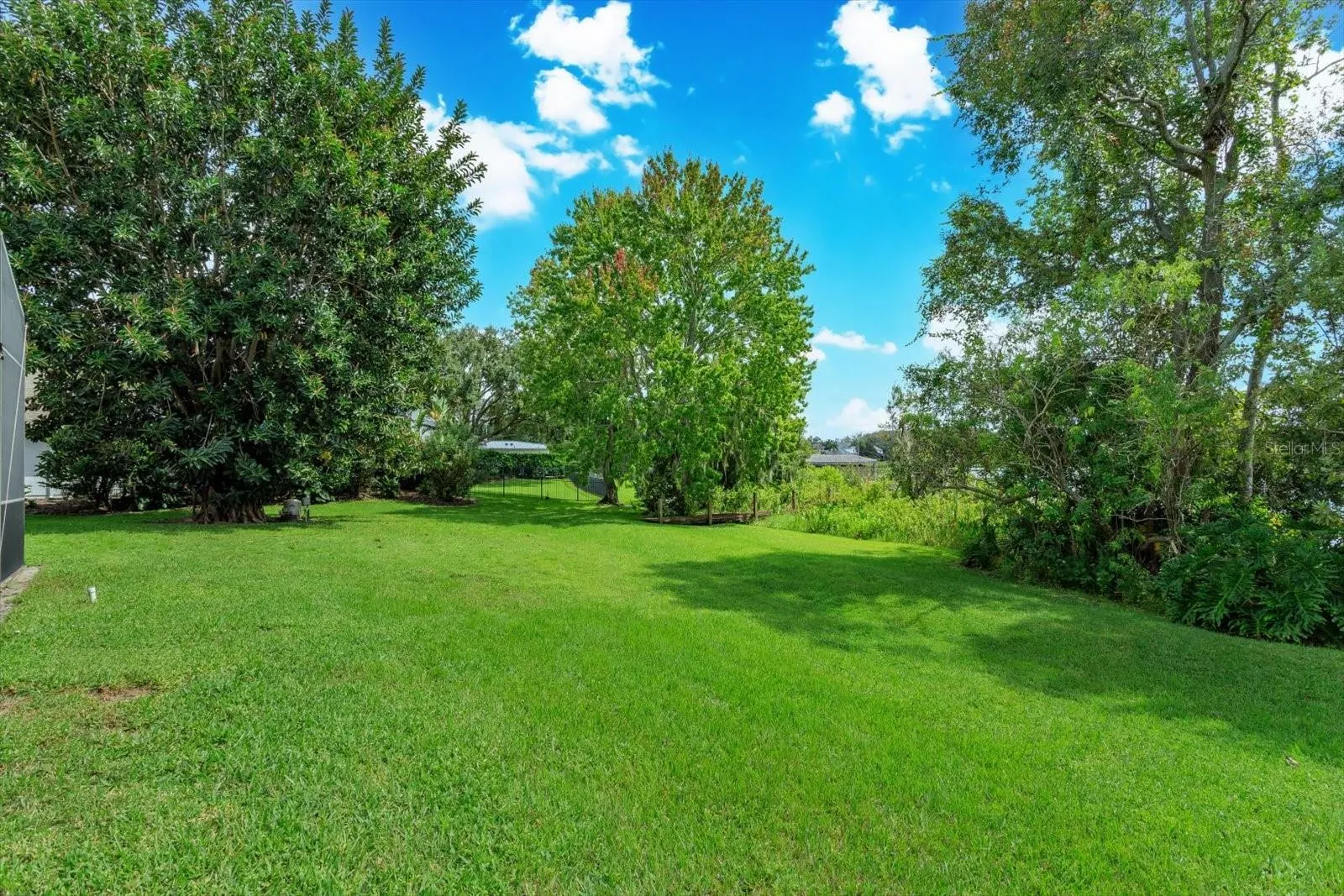 13554 SUNSET LAKES CIRCLE