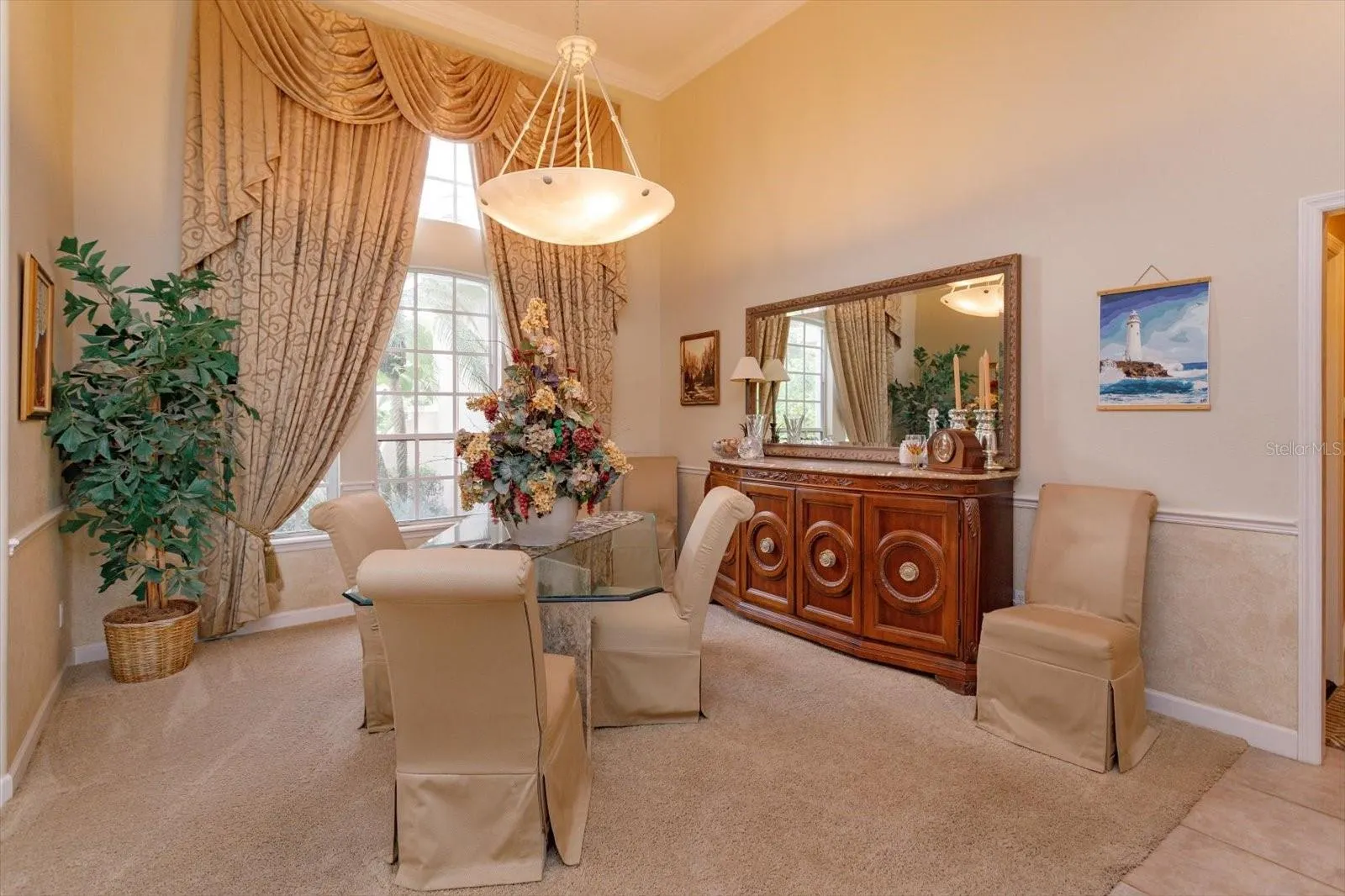 13554 SUNSET LAKES CIRCLE