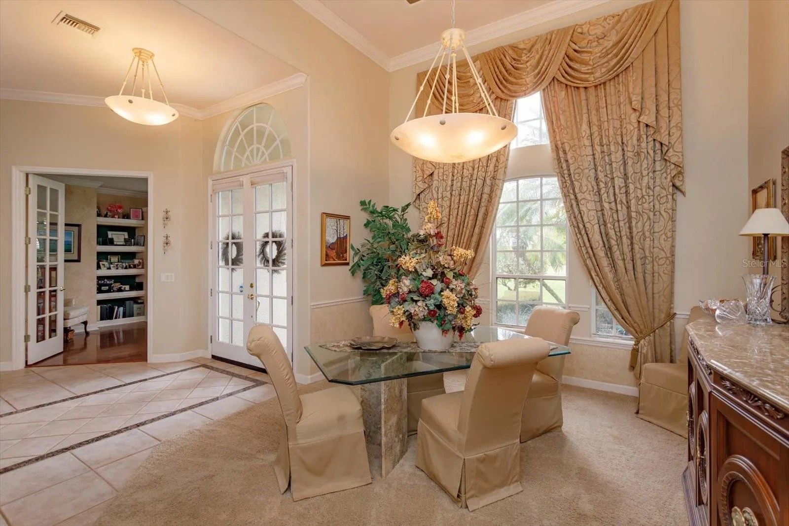 13554 SUNSET LAKES CIRCLE