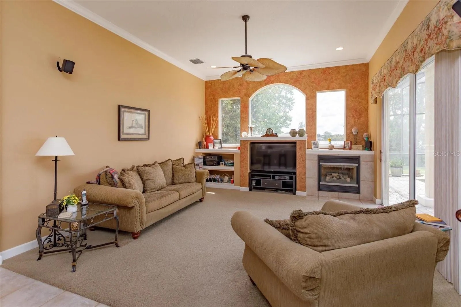13554 SUNSET LAKES CIRCLE