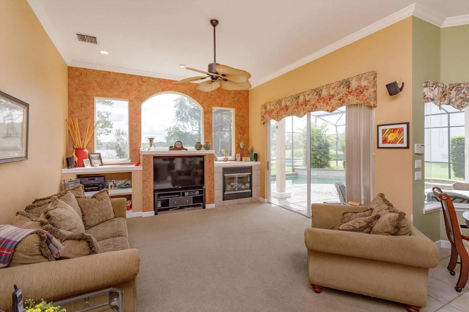 13554 SUNSET LAKES CIRCLE
