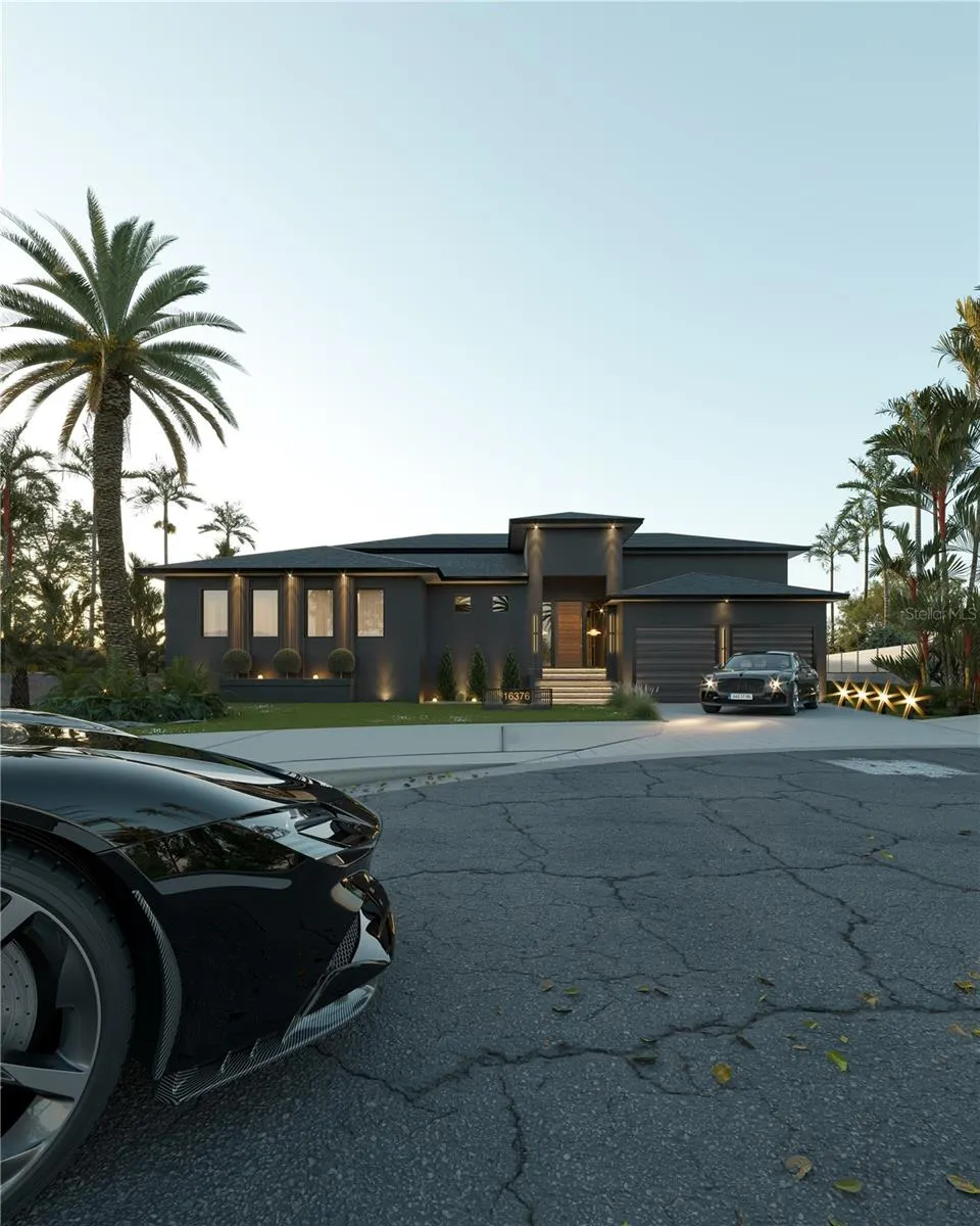 16376 PERICO WAY