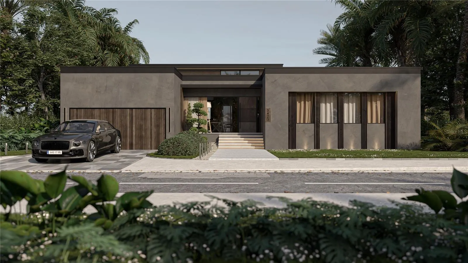 3423 NIGHTHAWK CT