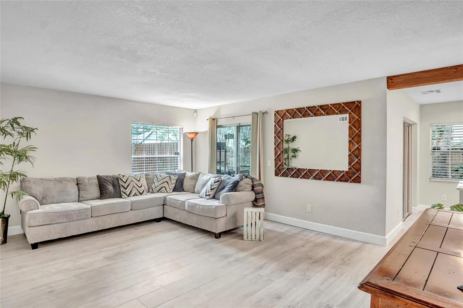 1465 AUBURN GREEN LOOP