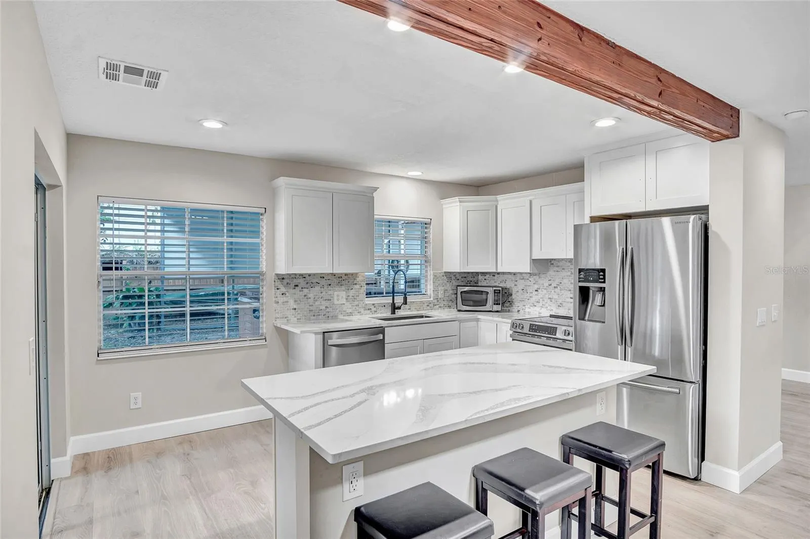 1465 AUBURN GREEN LOOP