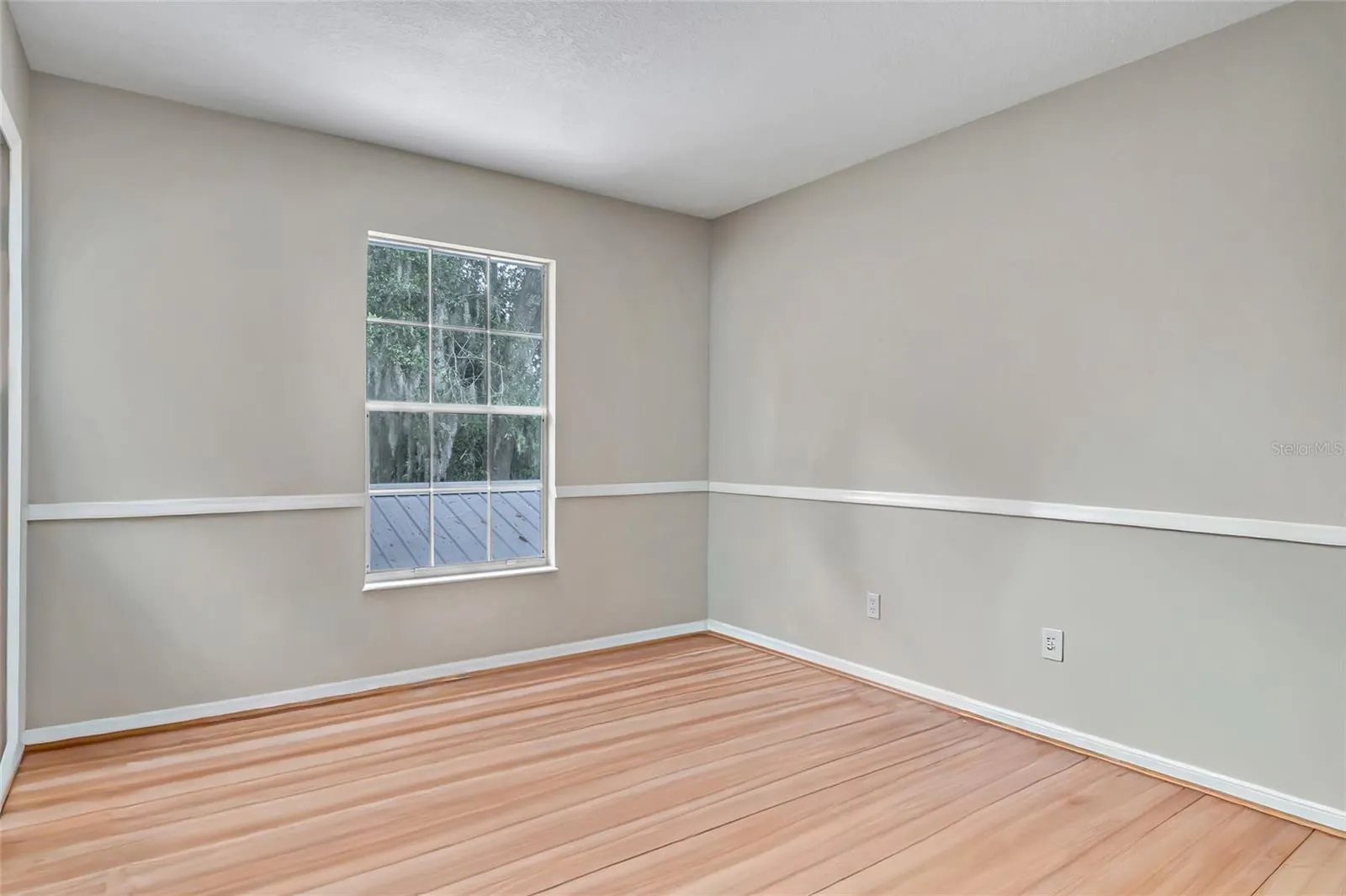 1465 AUBURN GREEN LOOP
