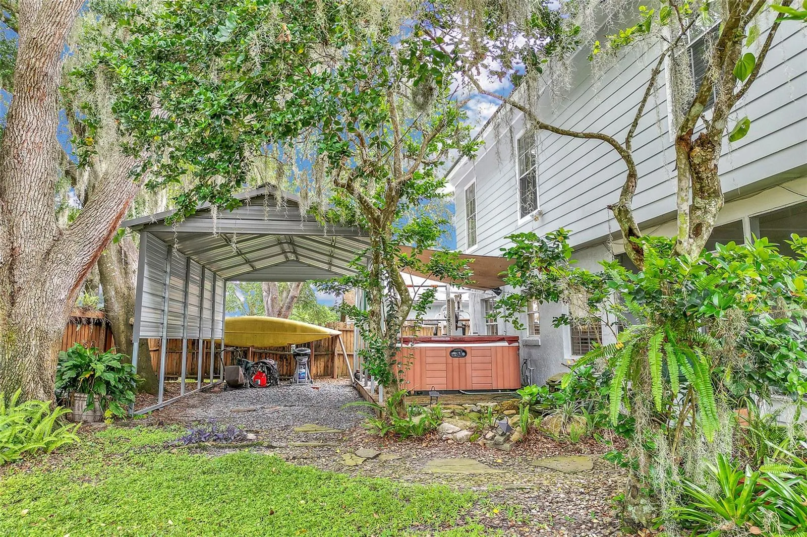1465 AUBURN GREEN LOOP