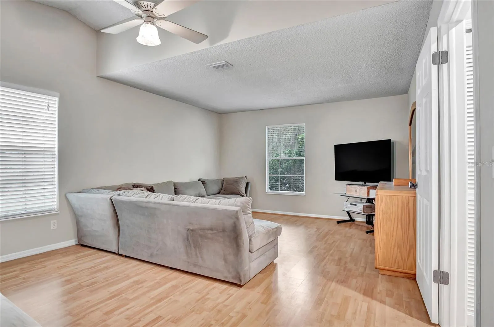1465 AUBURN GREEN LOOP