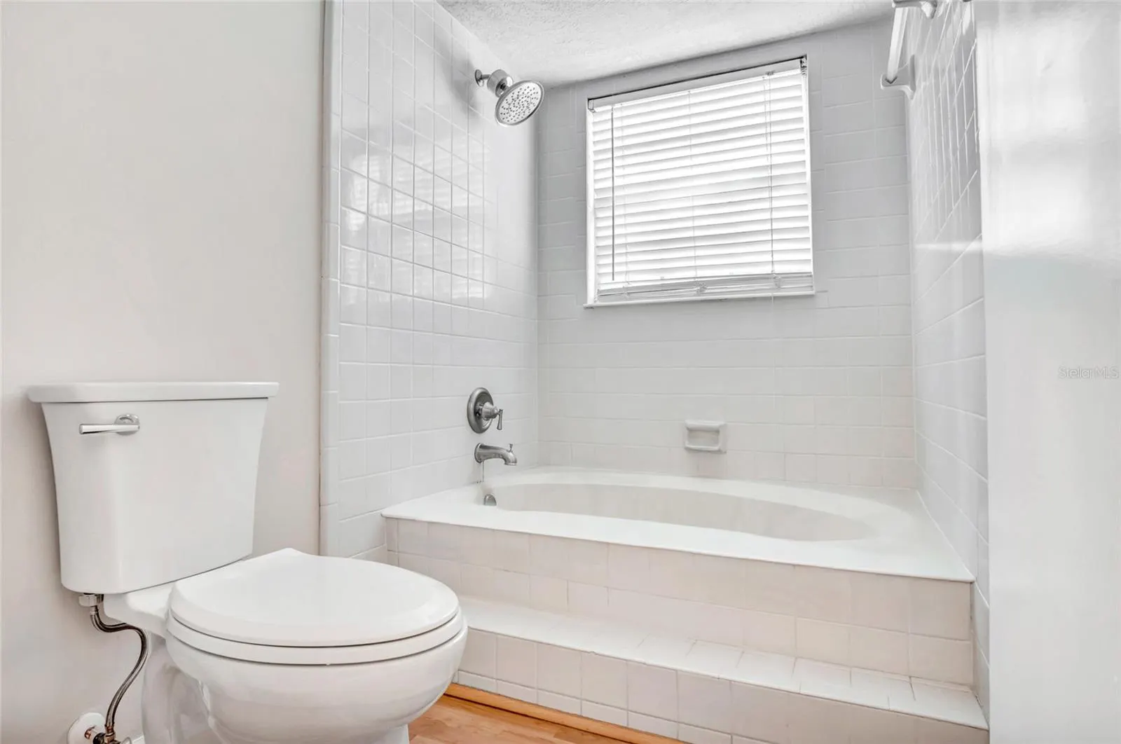 1465 AUBURN GREEN LOOP