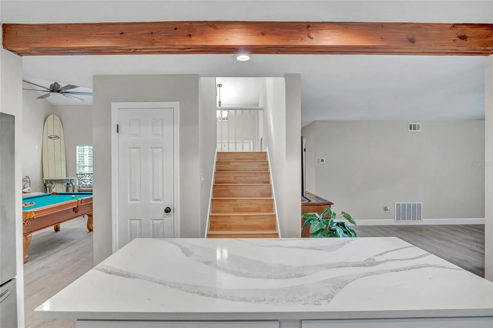 1465 AUBURN GREEN LOOP