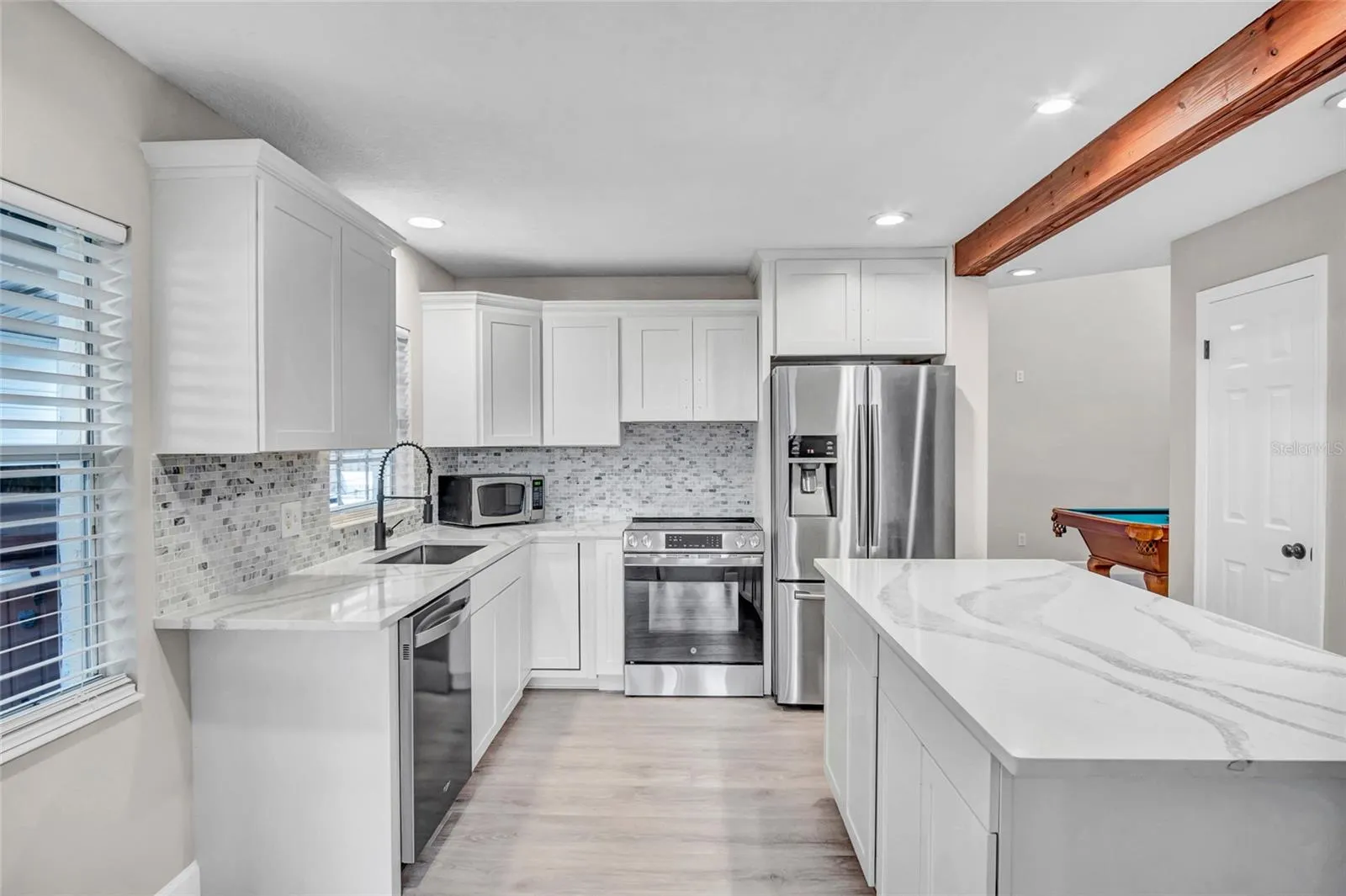 1465 AUBURN GREEN LOOP