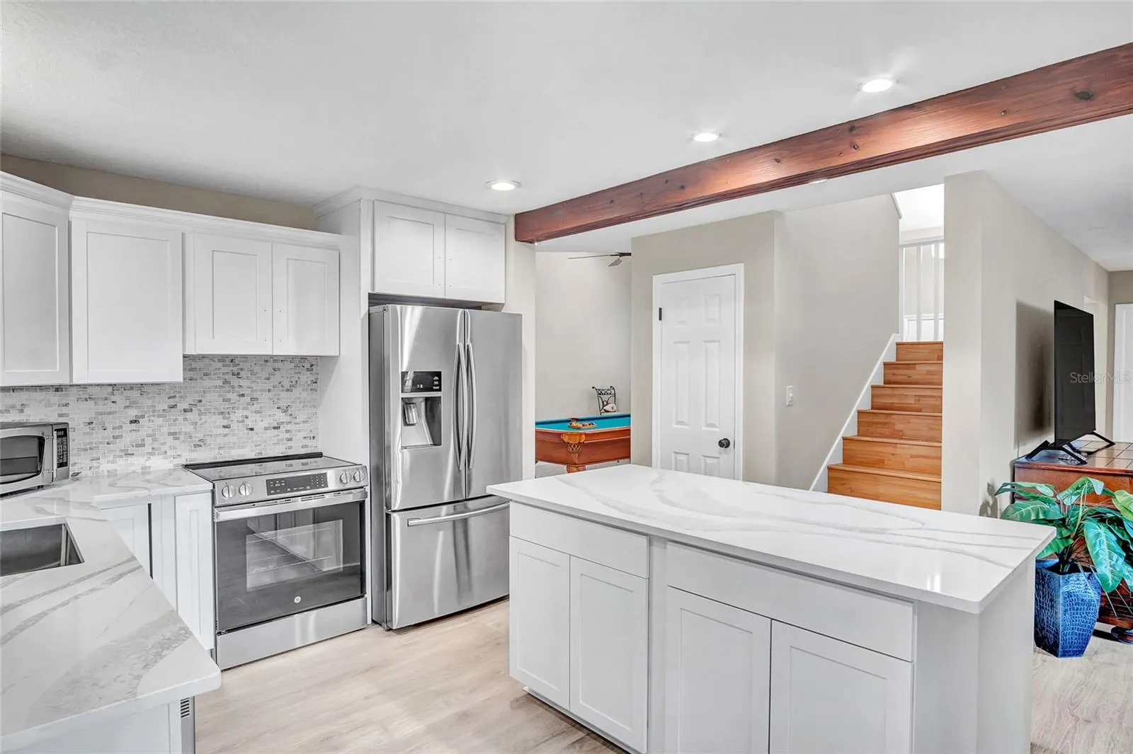 1465 AUBURN GREEN LOOP