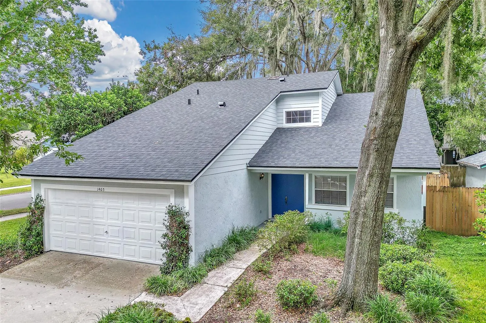 1465 AUBURN GREEN LOOP