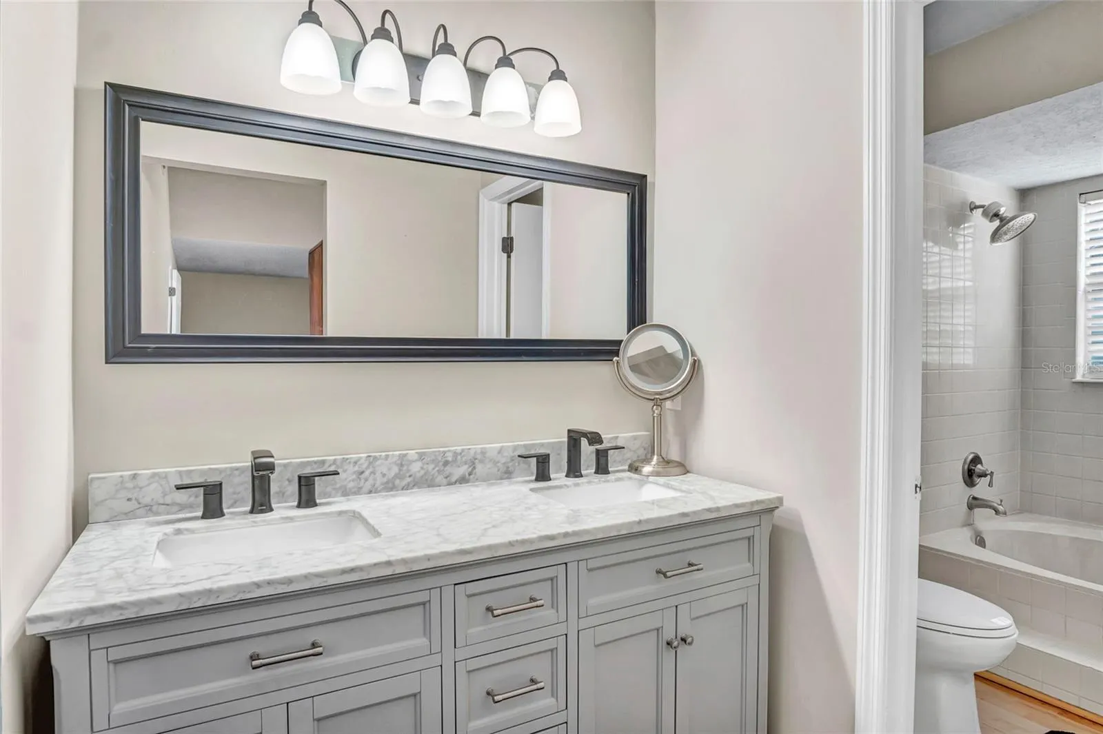 1465 AUBURN GREEN LOOP