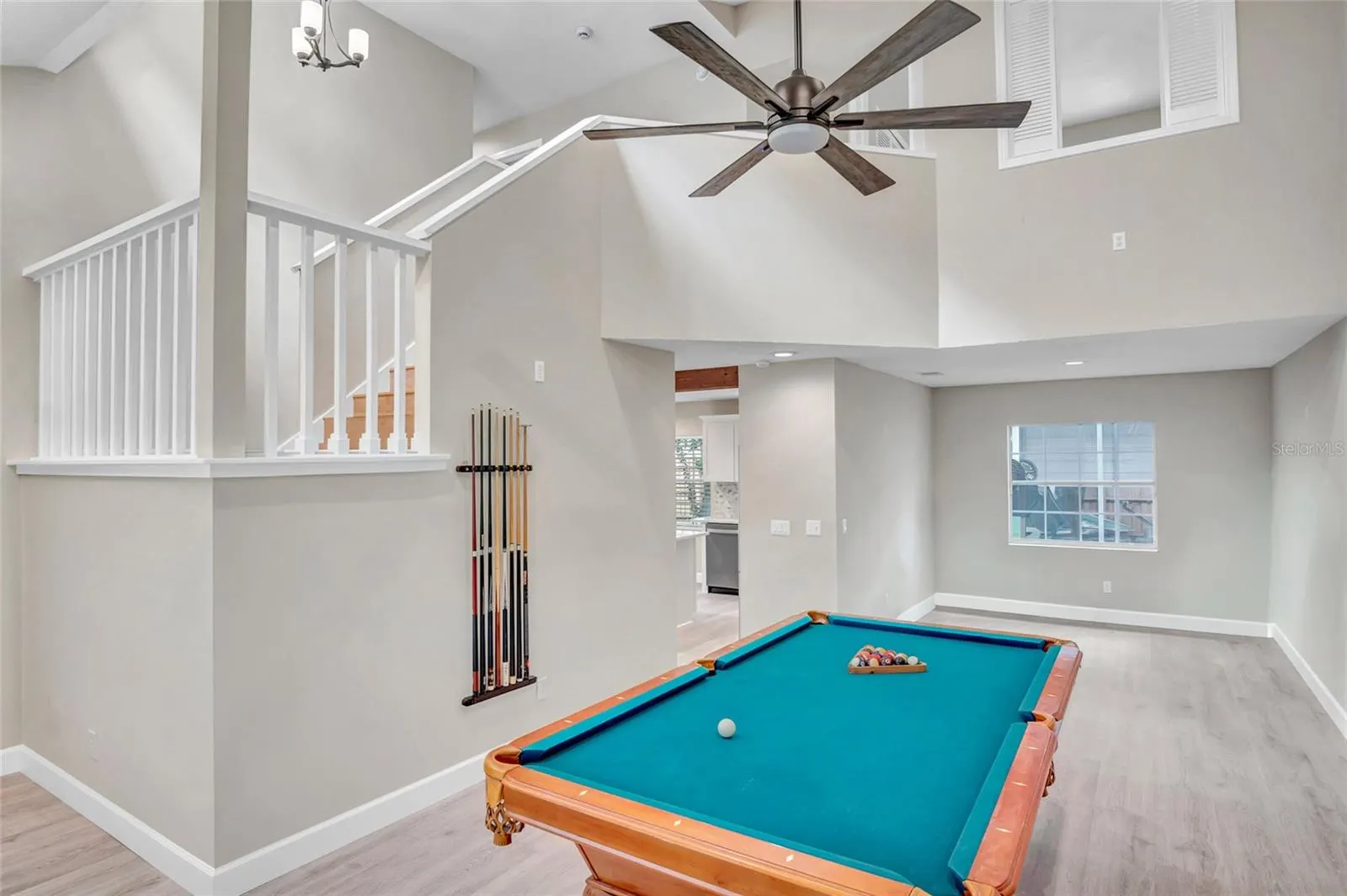 1465 AUBURN GREEN LOOP