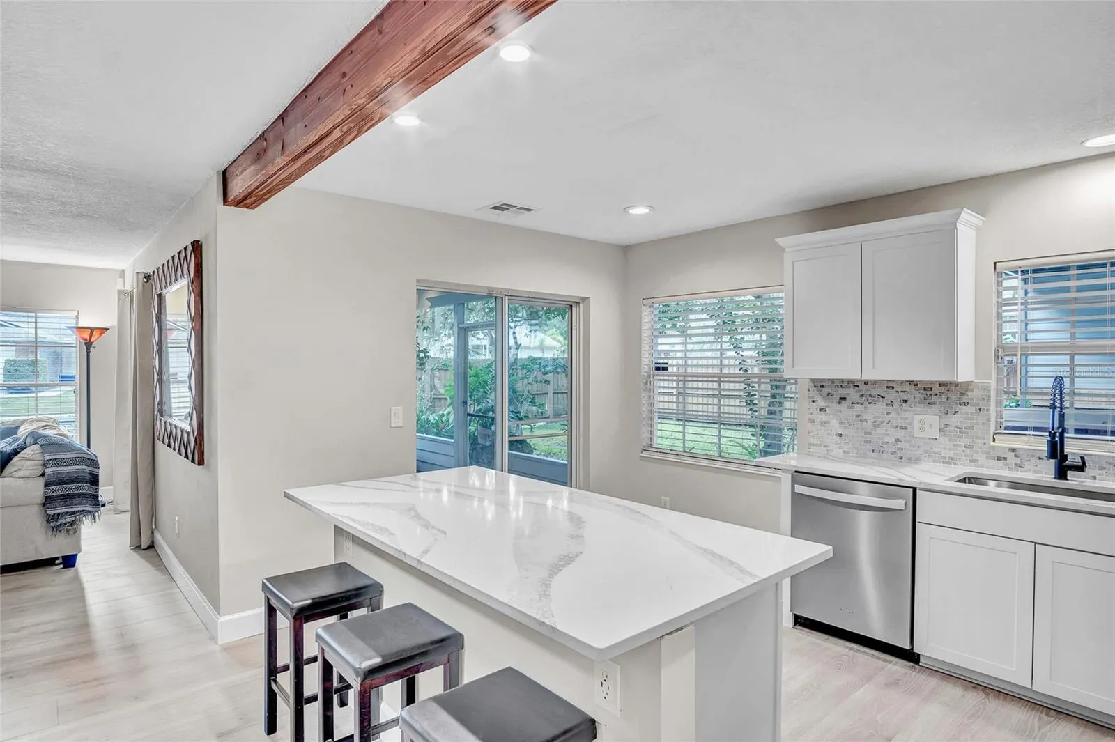 1465 AUBURN GREEN LOOP