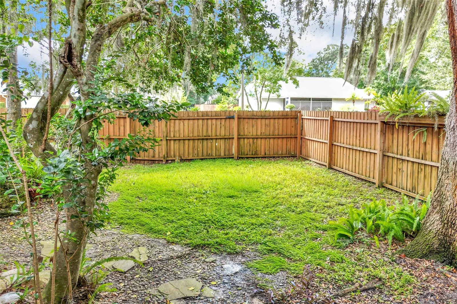 1465 AUBURN GREEN LOOP