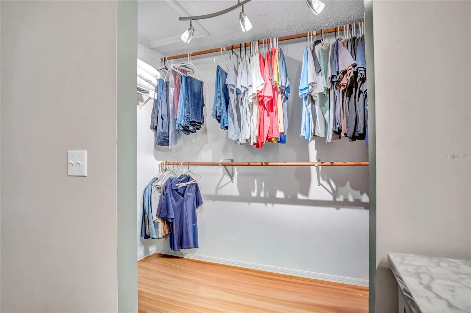 1465 AUBURN GREEN LOOP