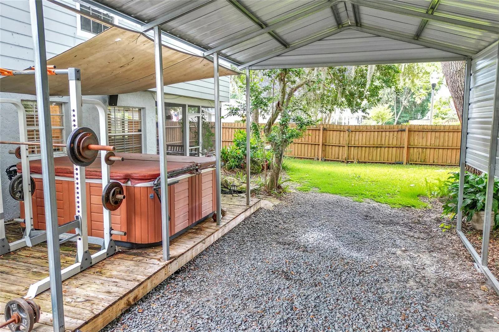 1465 AUBURN GREEN LOOP