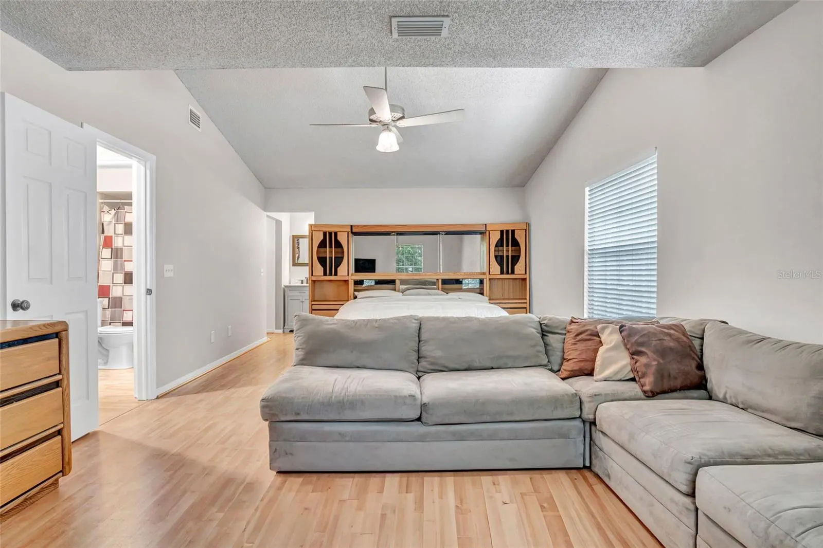 1465 AUBURN GREEN LOOP