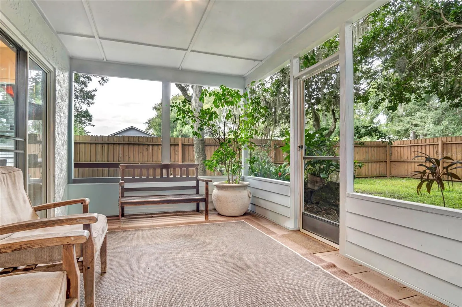 1465 AUBURN GREEN LOOP
