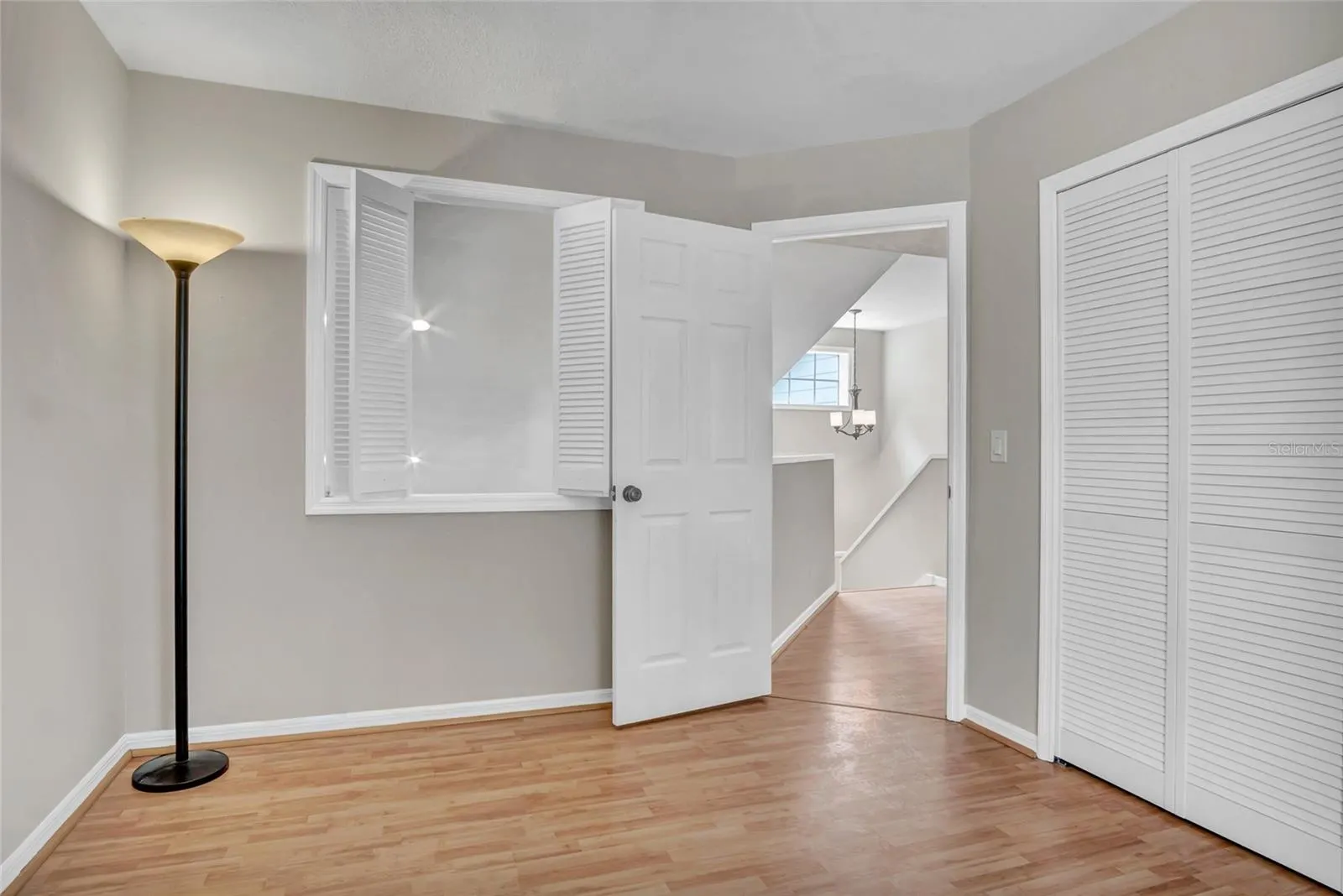 1465 AUBURN GREEN LOOP