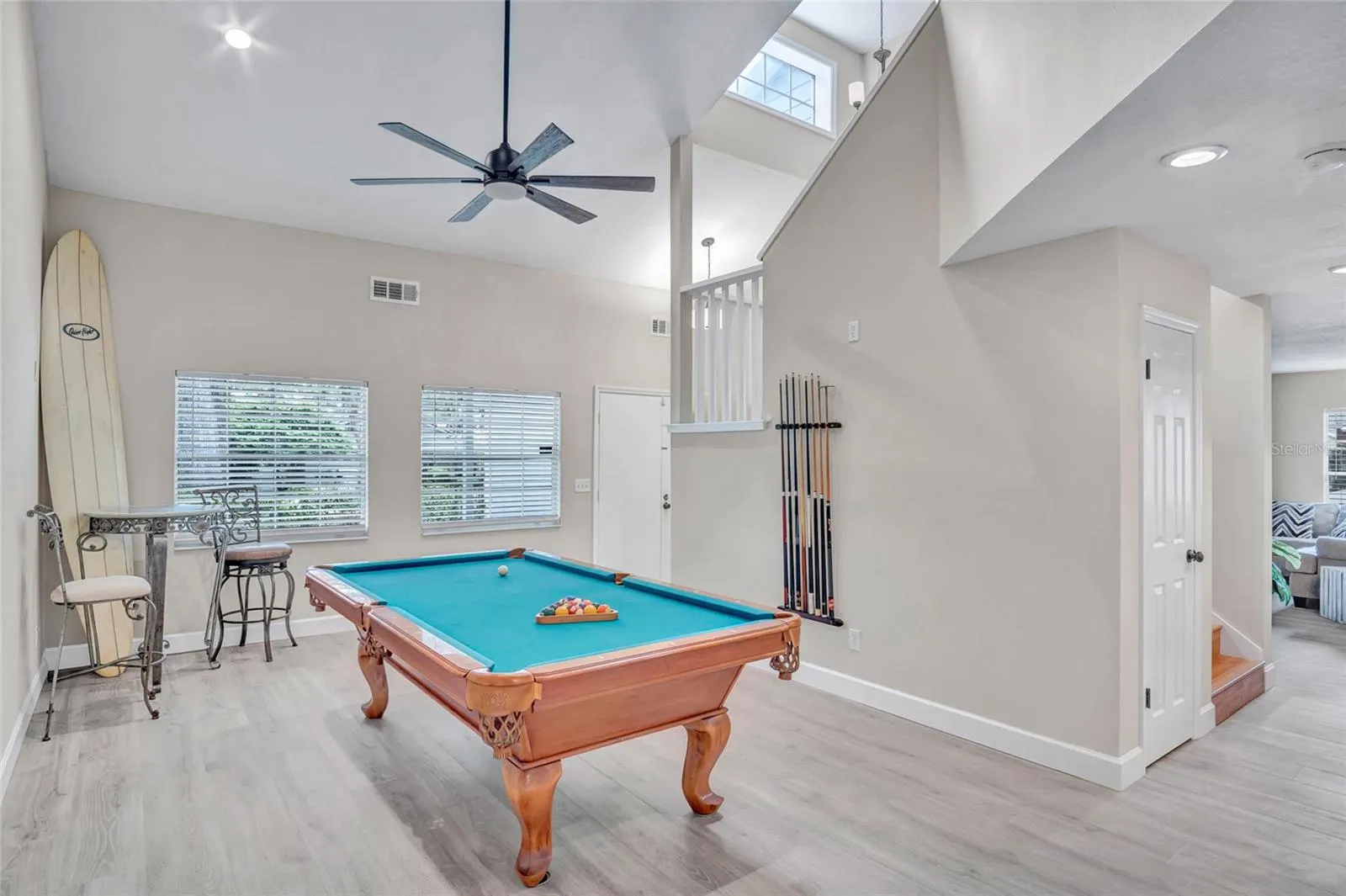 1465 AUBURN GREEN LOOP