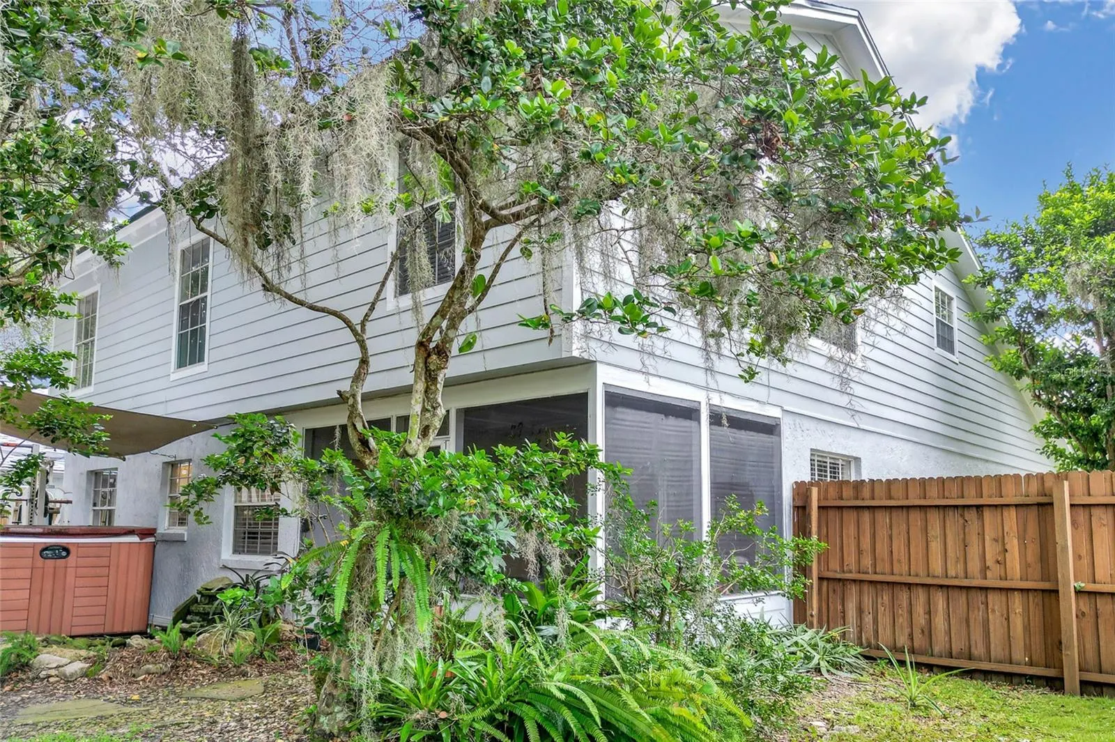 1465 AUBURN GREEN LOOP