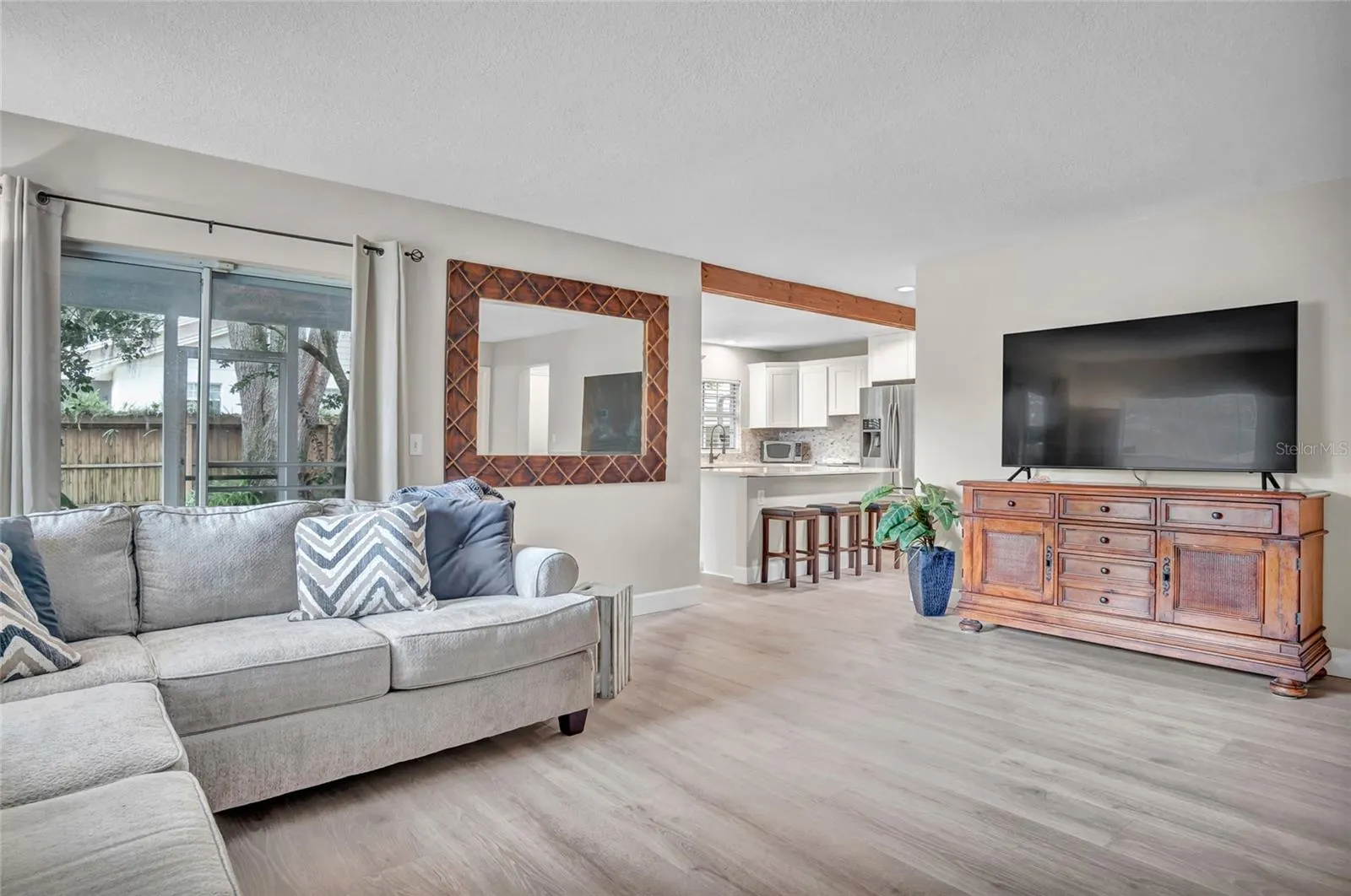 1465 AUBURN GREEN LOOP