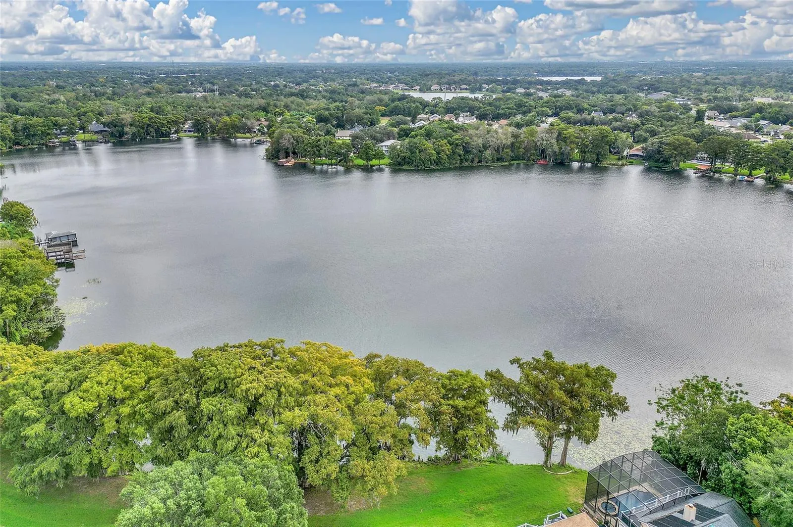 1465 AUBURN GREEN LOOP