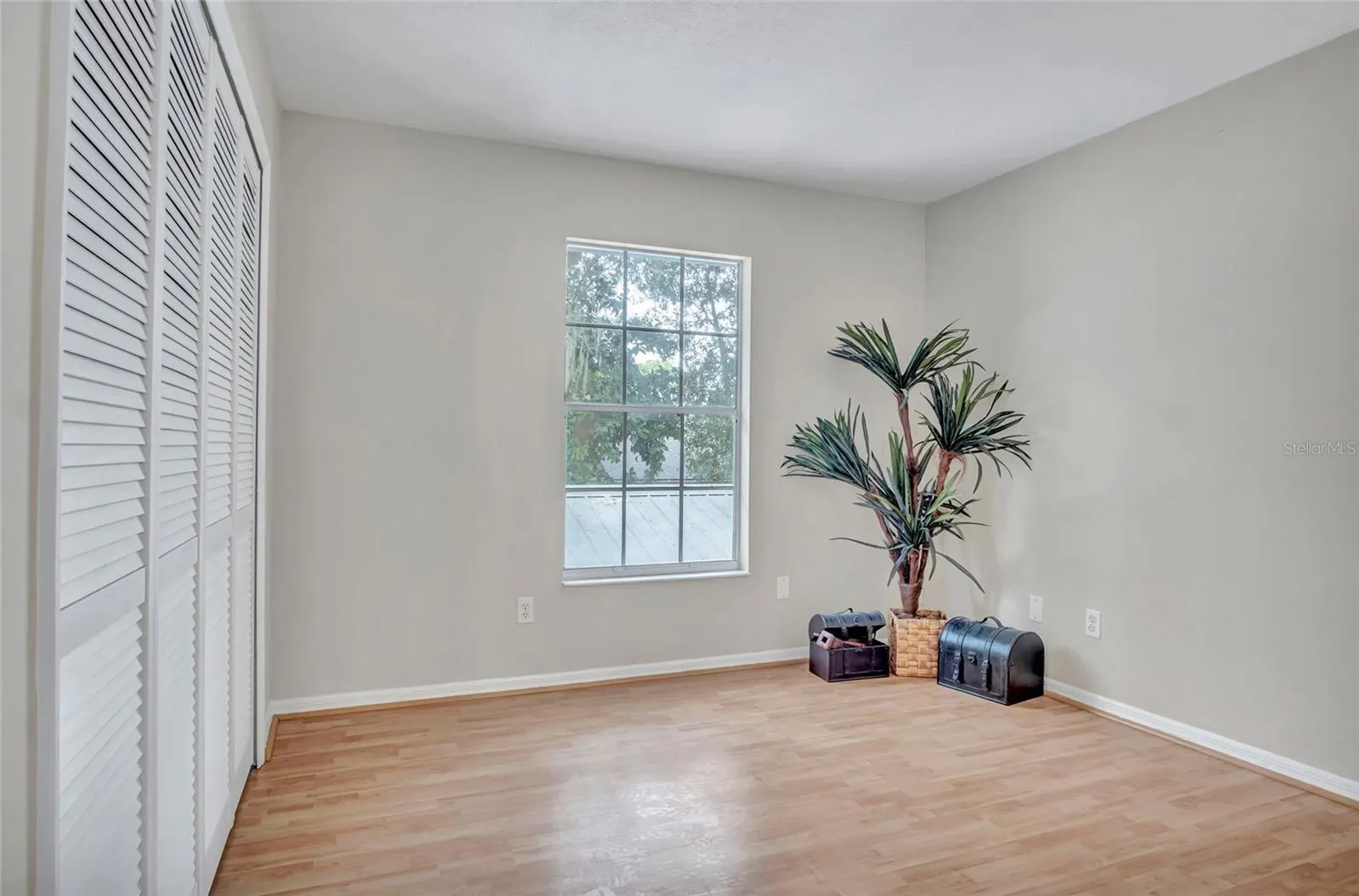 1465 AUBURN GREEN LOOP