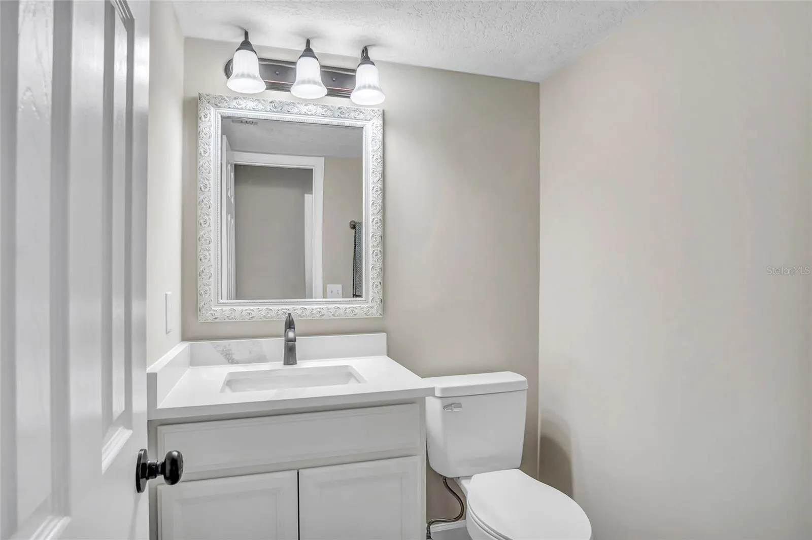 1465 AUBURN GREEN LOOP