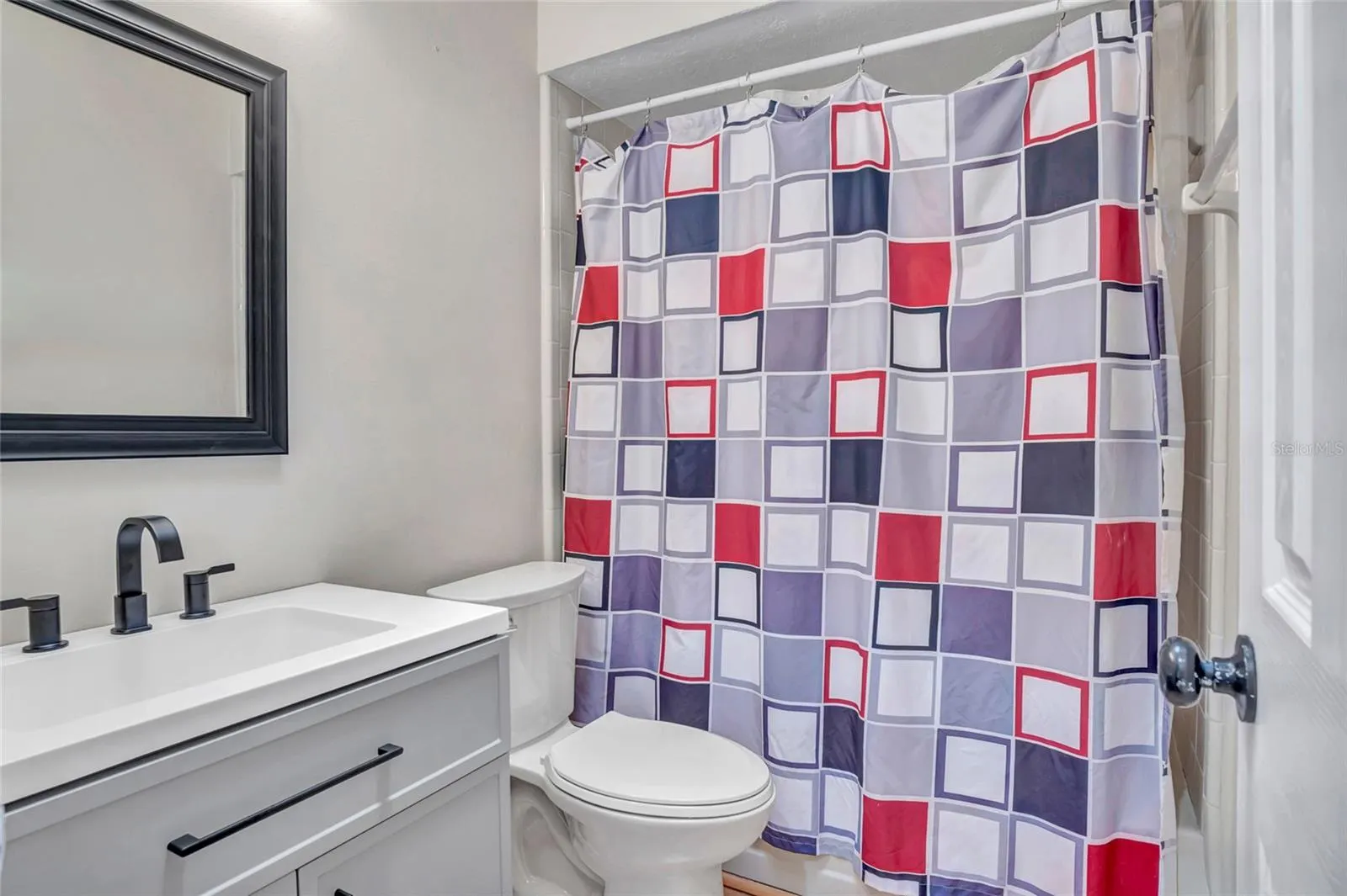 1465 AUBURN GREEN LOOP
