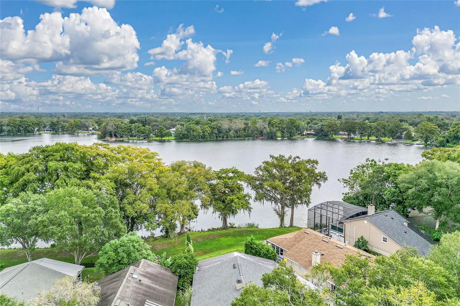 1465 AUBURN GREEN LOOP