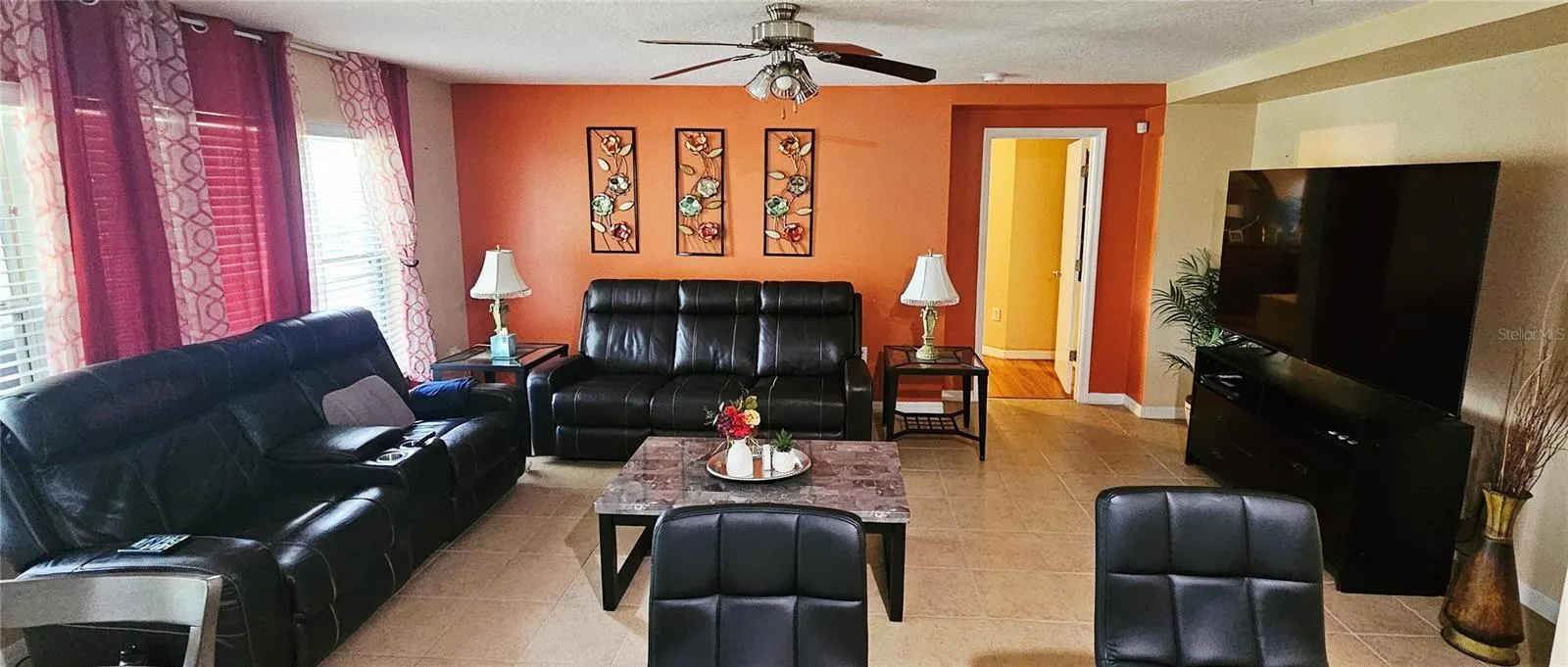 3488 HARLEQUIN DR