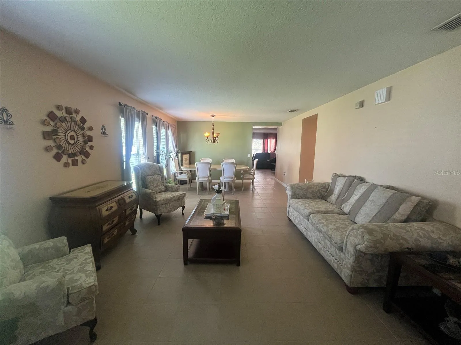 3488 HARLEQUIN DR