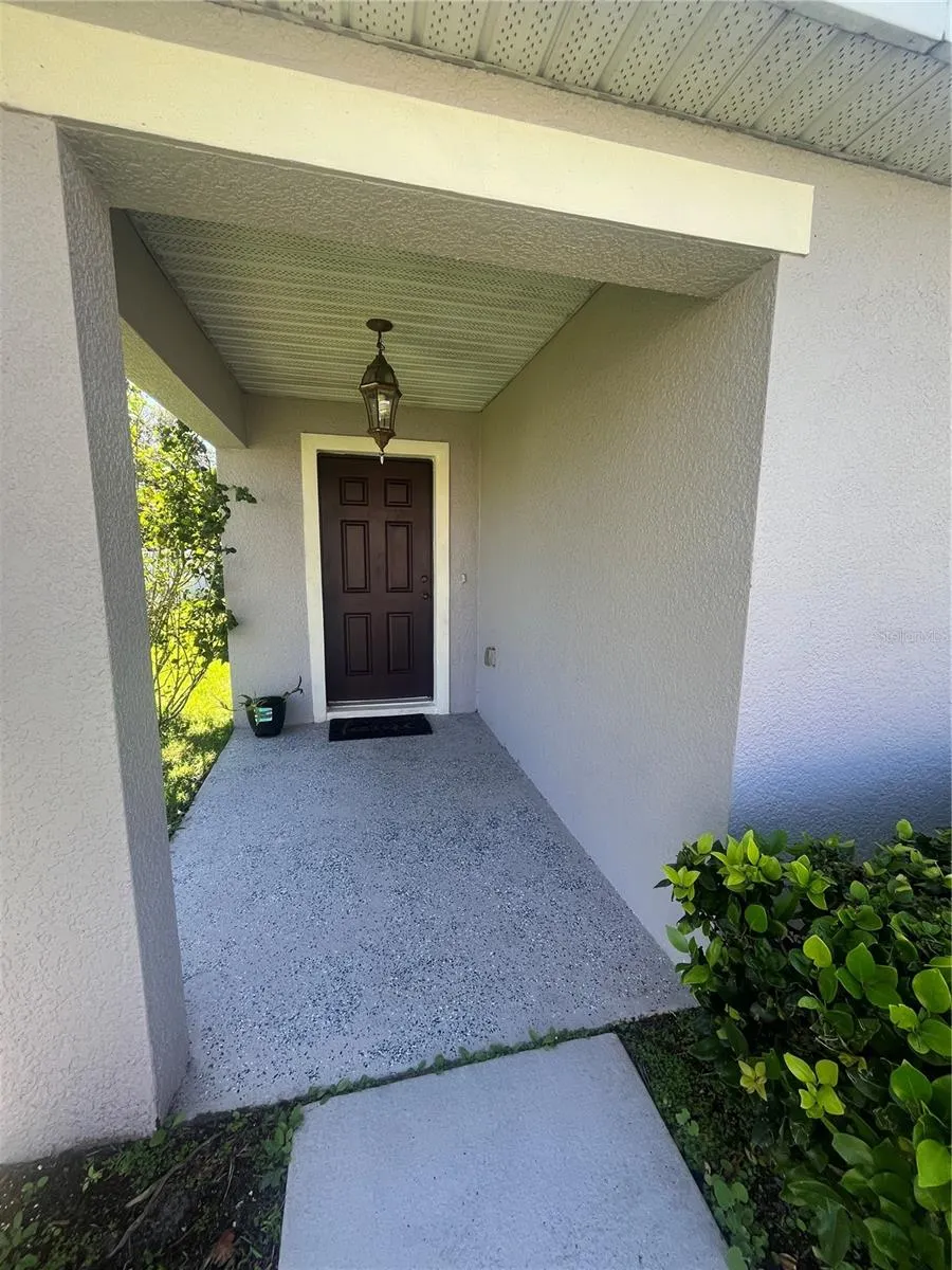 3488 HARLEQUIN DR