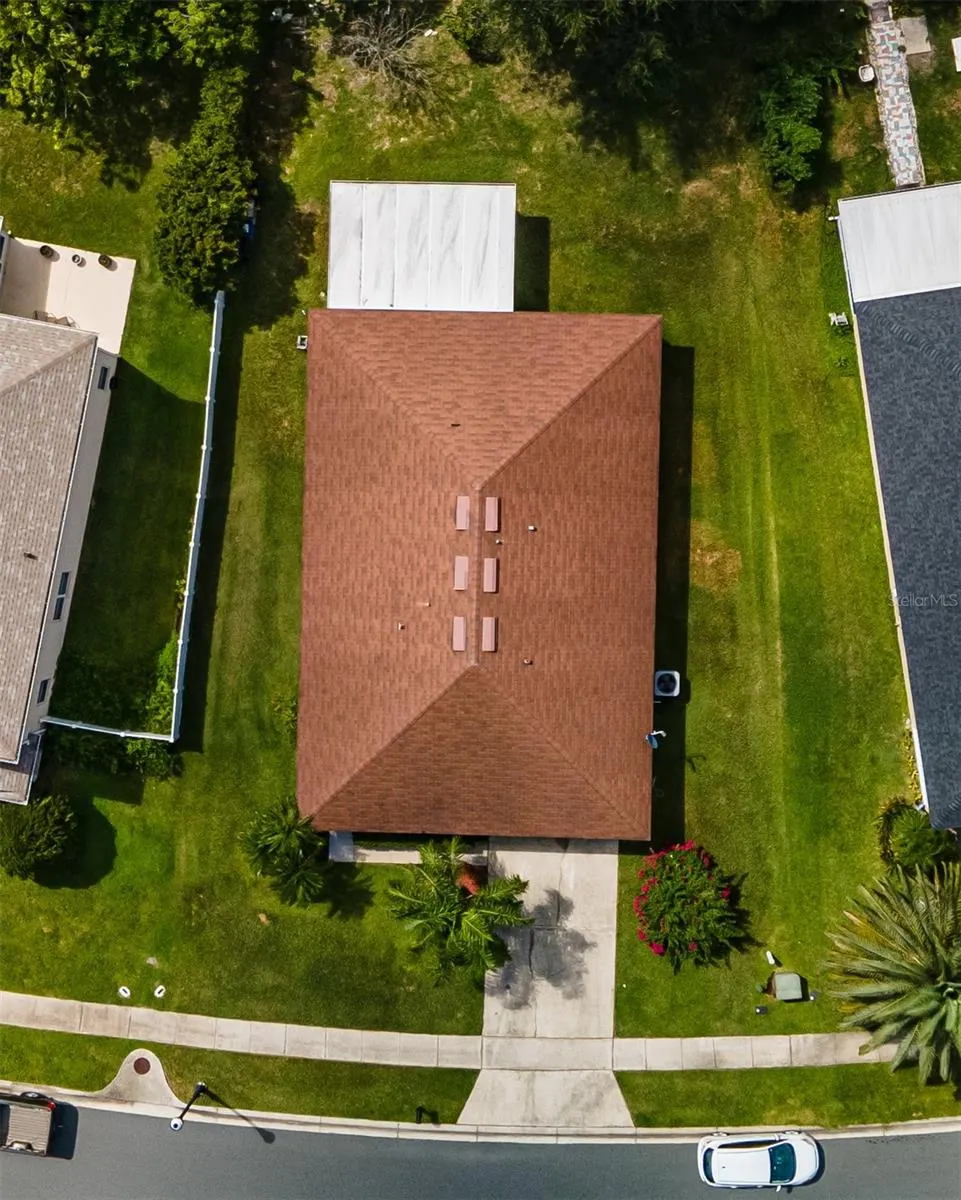 3488 HARLEQUIN DR